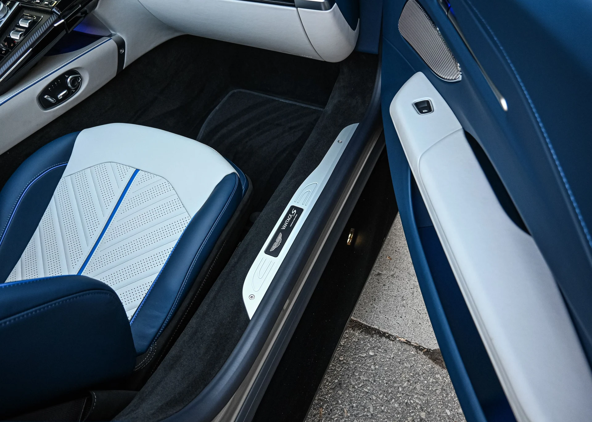 mph025_3527754629_2e2e3c1d_d916_40fb_b76a_32d19ce39a45_b064f98e8d