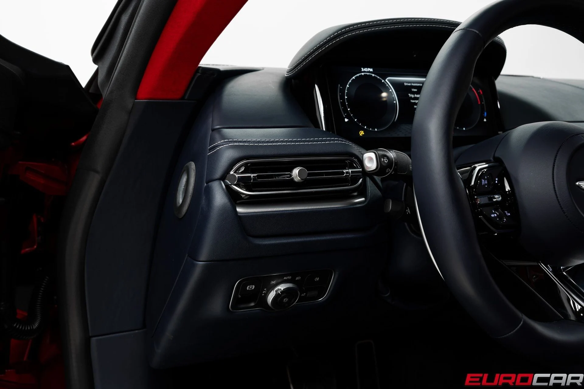 mph025_3528548921_image_26_7ebd7714ef