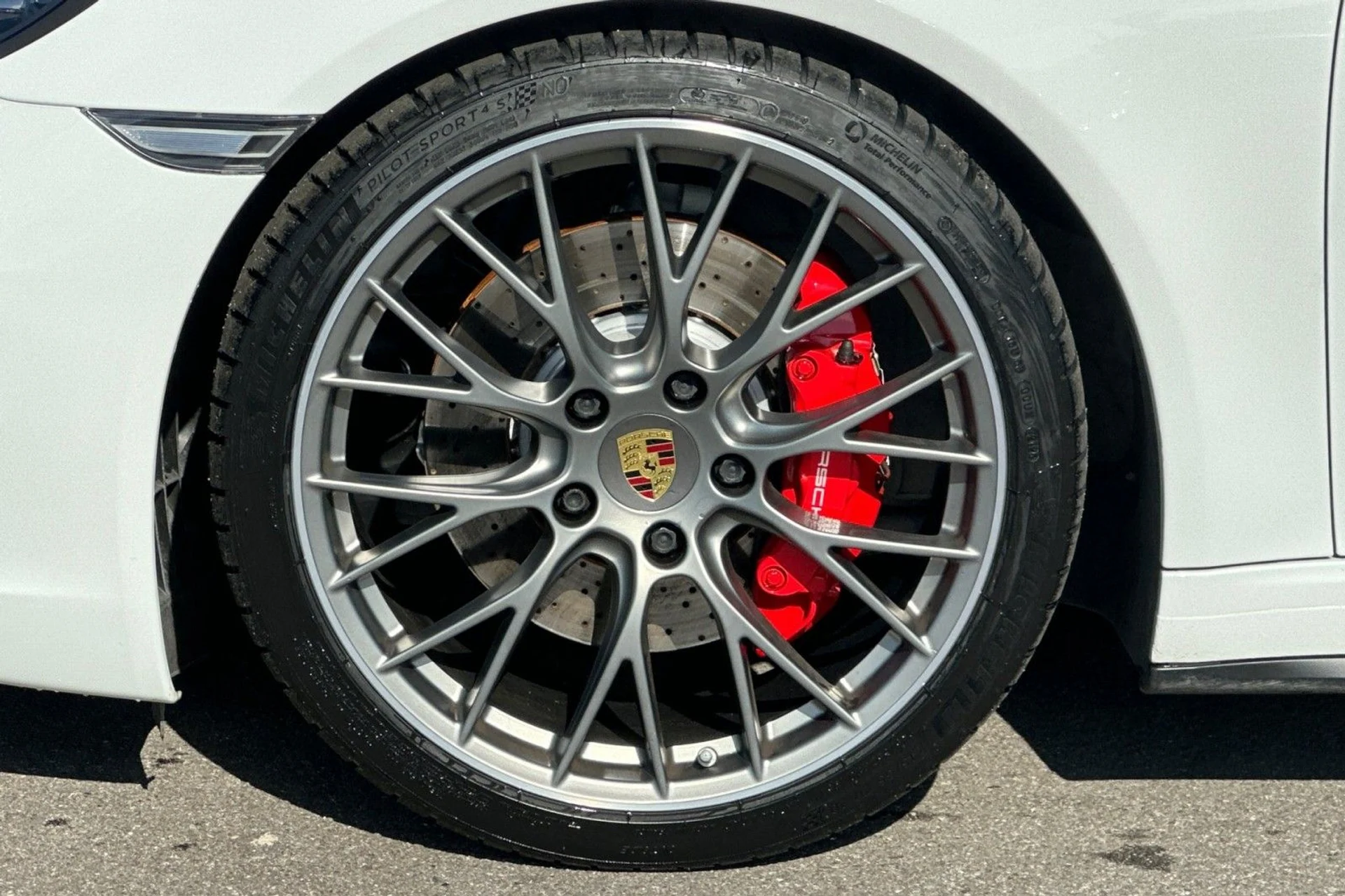 mph025_3528763385_7c0f0140bfcfa72f596557259fbb4269_26ce3d8789