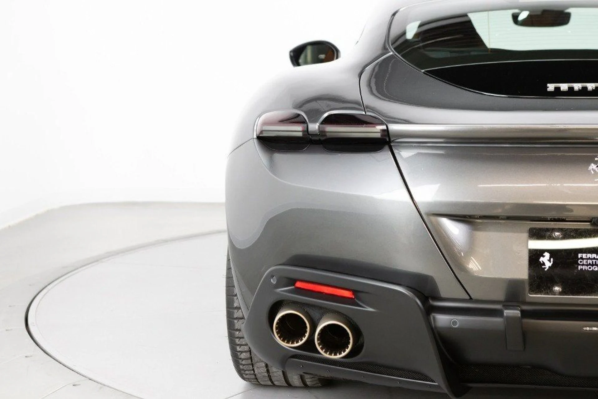 mph025_352877931_4e2ed7b0b1924911b63098e3b824e9d7_7460483e98