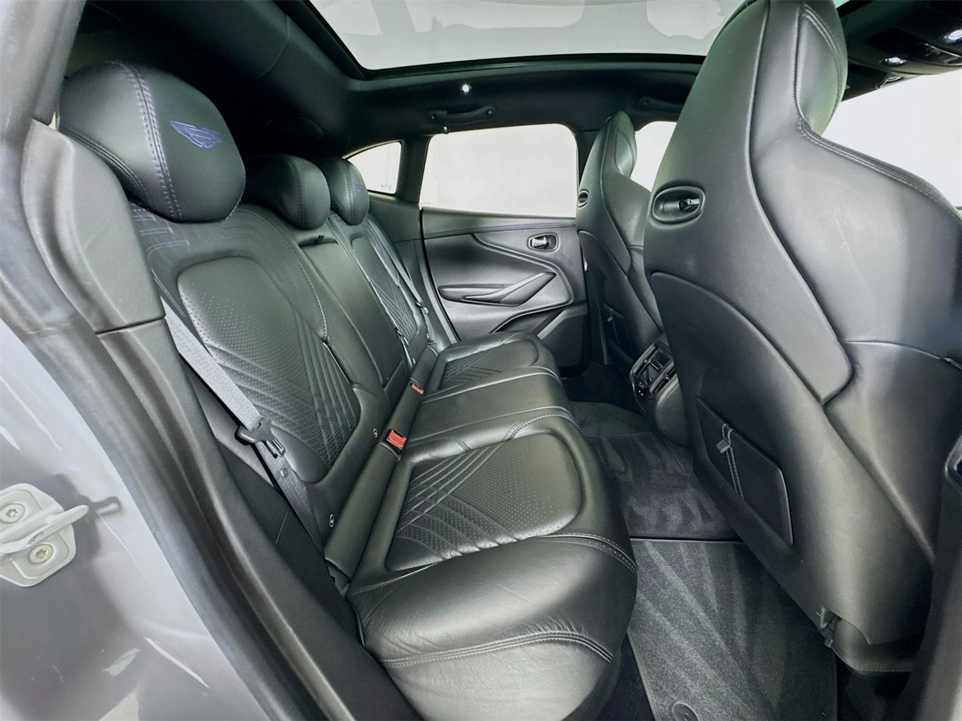 mph025_3529127743_fb929ba72bbd8a3e798bd28966f27bf7x_a42a753ab5