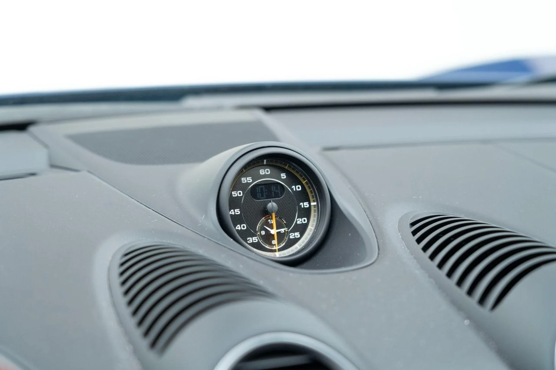 mph025_3529209205_fffe57d6eb37ca6fb703aa3bfdbca867_a4382e5eaf