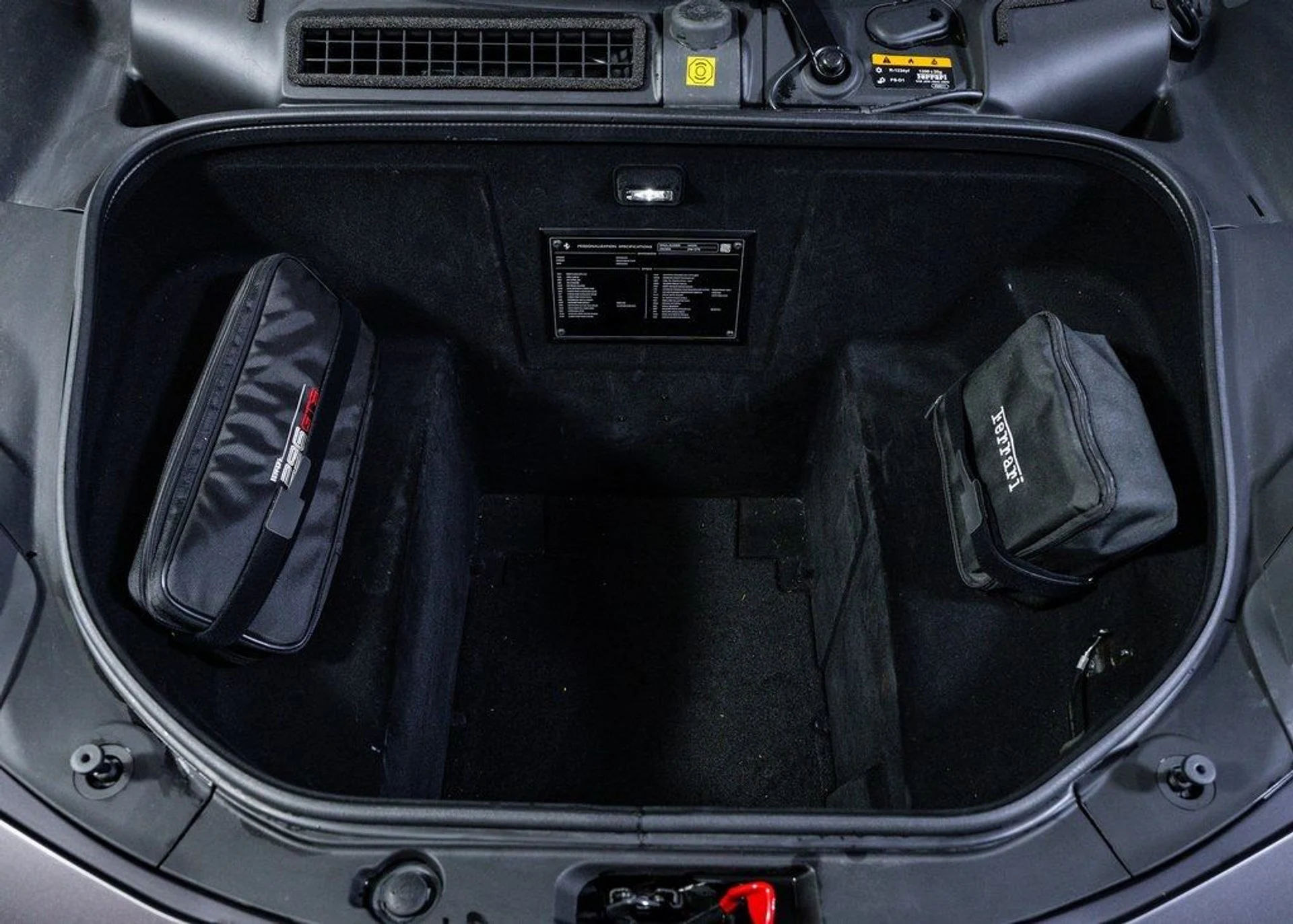 mph025_3529342068_ce8074e4e2b8af3261de61eef0fd6132_8e239010de