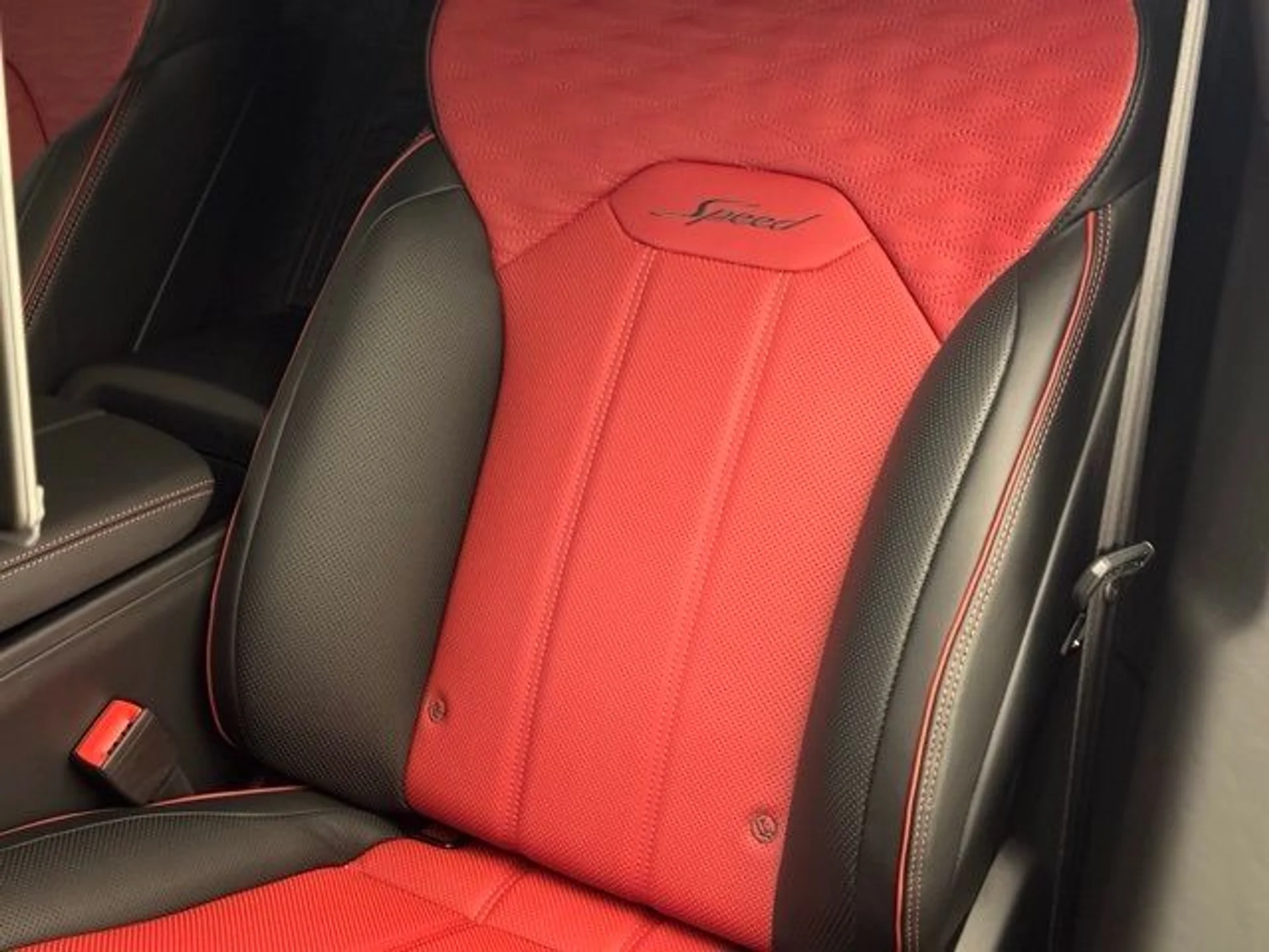 mph025_3529391984_snbeq4btb252z90e5qub9zphx0rv_a47962fd6b