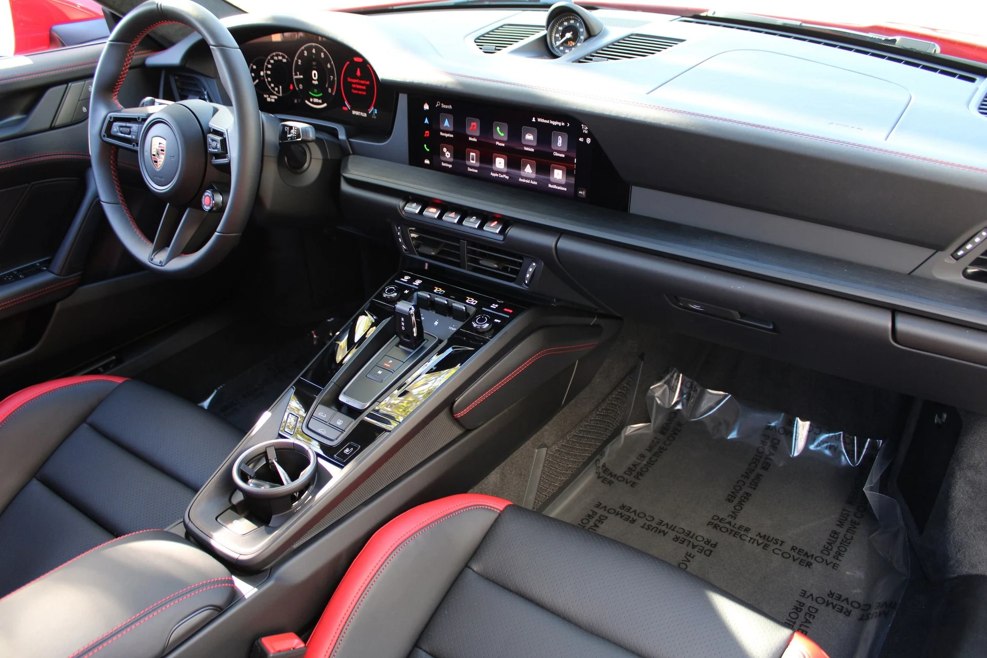 mph025_3529594163_8664b7d52c8cc87f1a2f098732e8325fx_db8b81614f