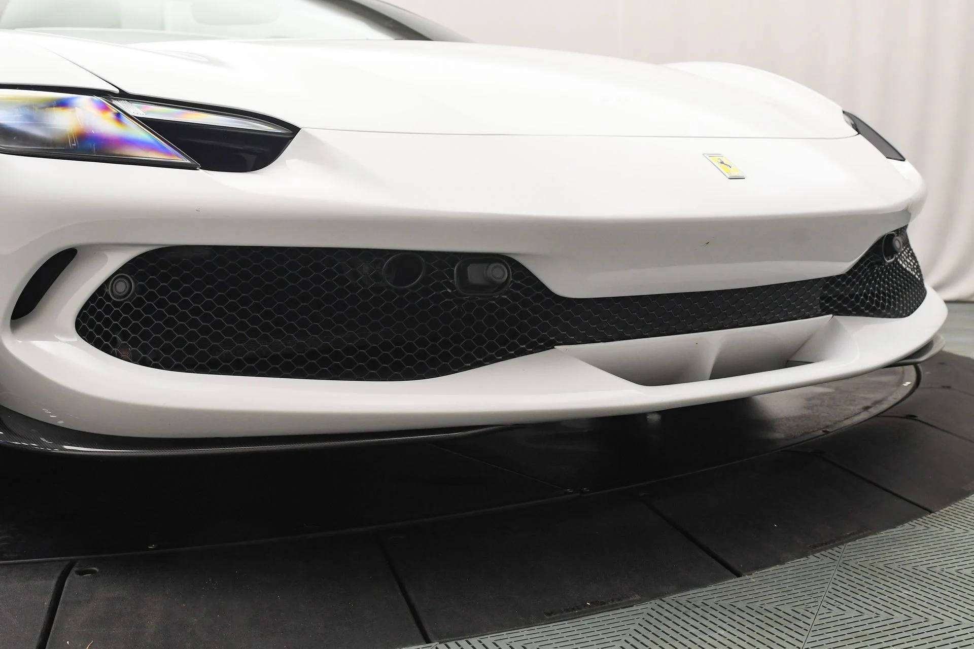 mph025_3529966099_f0064f7ad342401abde6c27d04fd8a5f_afe06bf9df