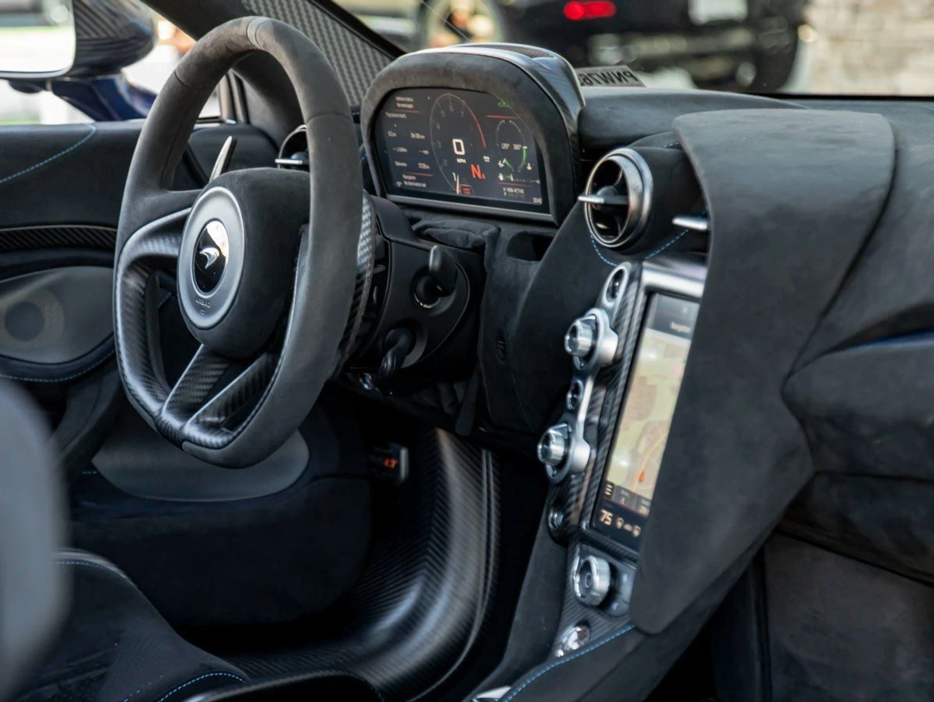 mph025_3530570555_26_22fc8c0b37