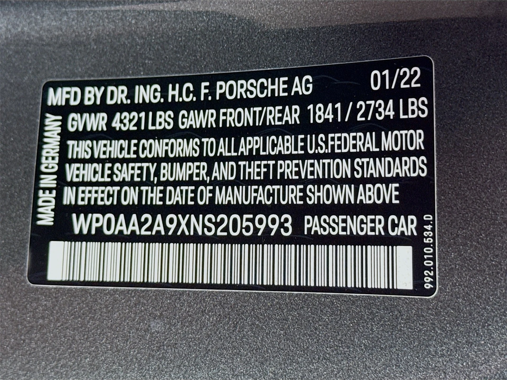 mph025_3530783264_26_685904ce09