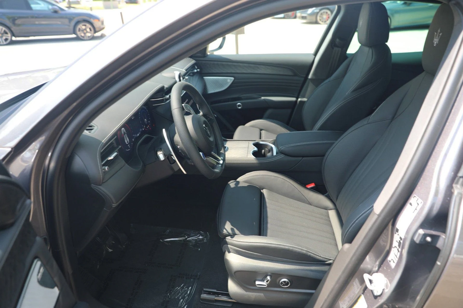 mph025_3530937057_1bfc8bafeae648cda9b87e85617fae48_ccda984b21