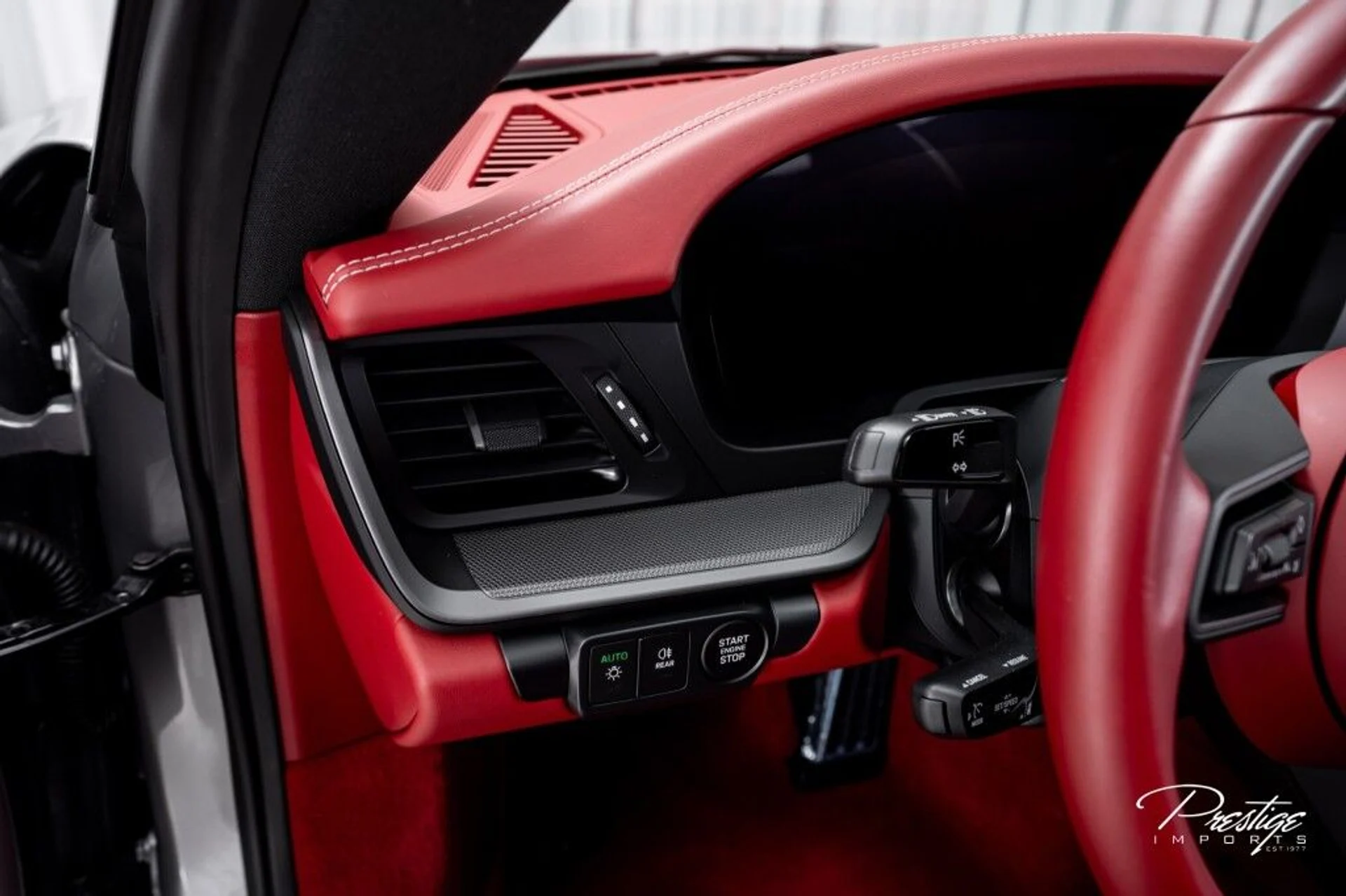 mph025_3531073481_fd6473e3111767a70b4178bb46a0d61c_2b17bf87db