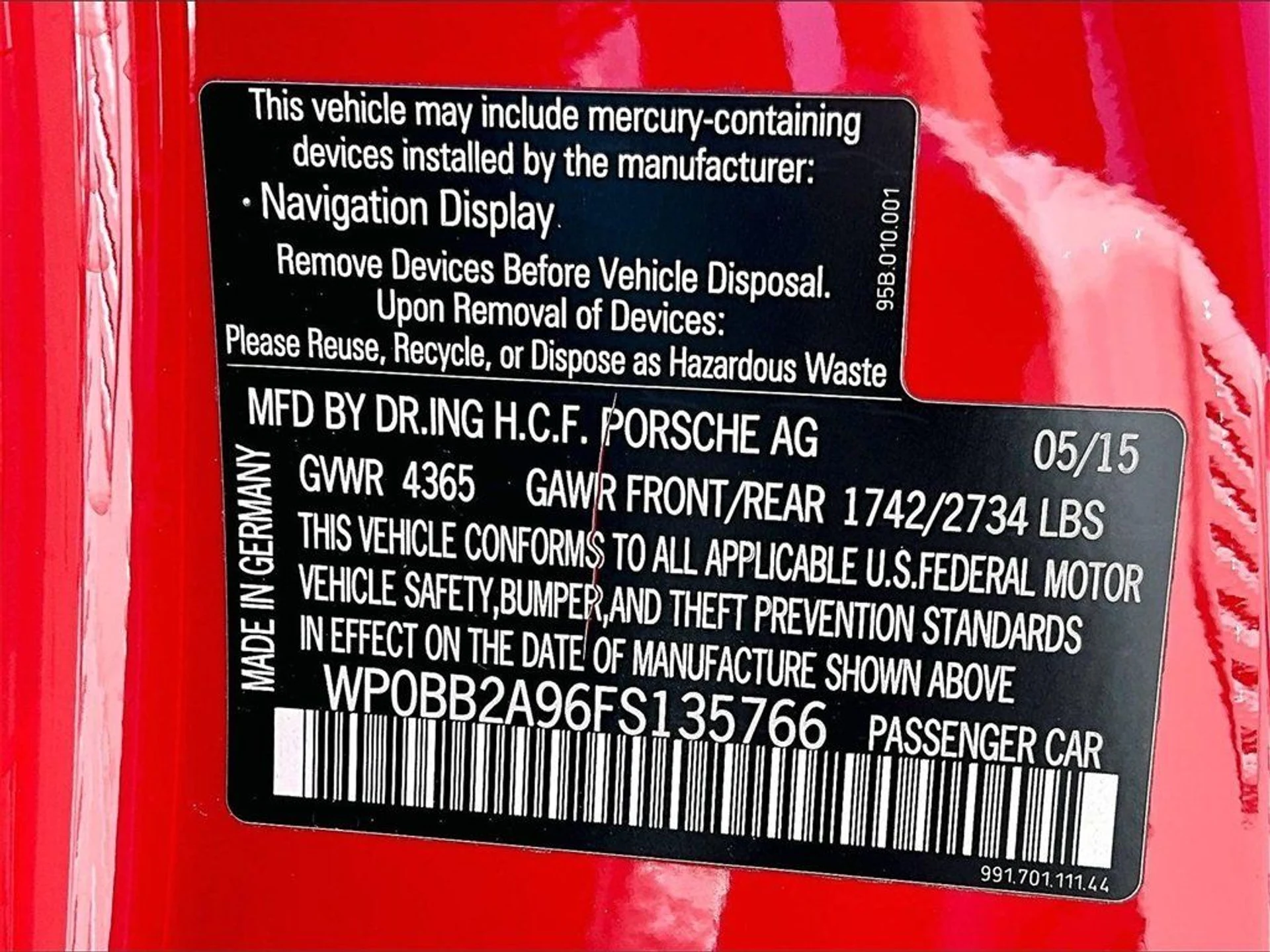 mph025_3531360692_dfe0cf9f7321ba3e15f58f8b0f5e8e09_b2dab344b1