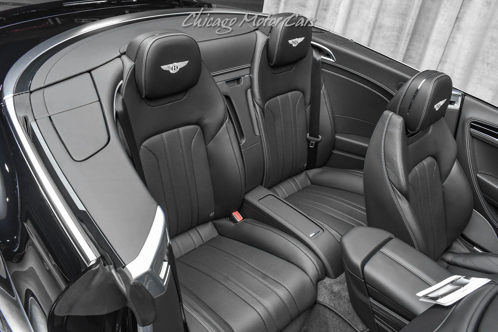 mph025_3531407167_13343_p26_l_c8c761c5cf