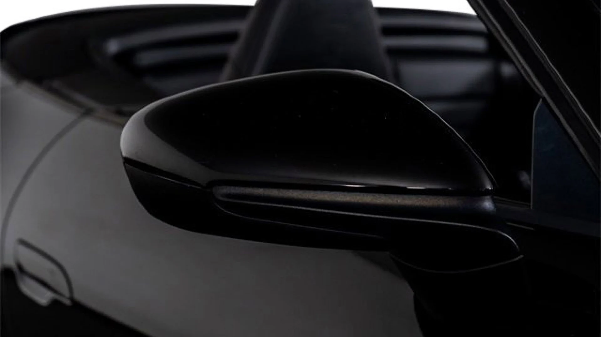 mph025_3531616395_content_homenetiol_com_2001243_2130496_0x0_b2eee51a354842c2b11d548df4f4fcac_e1ea72f3ff