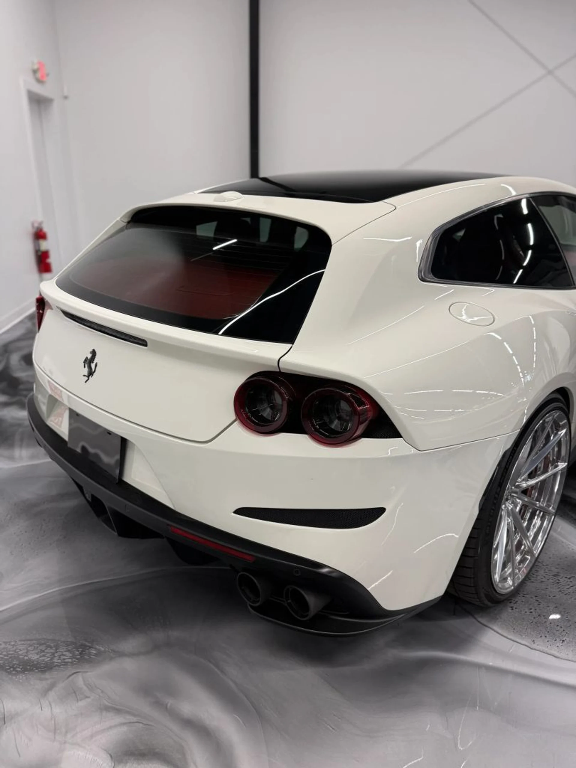 mph025_3531737758_202510_3e65787a4e444d2990e379e14ee30163_418a4847c9