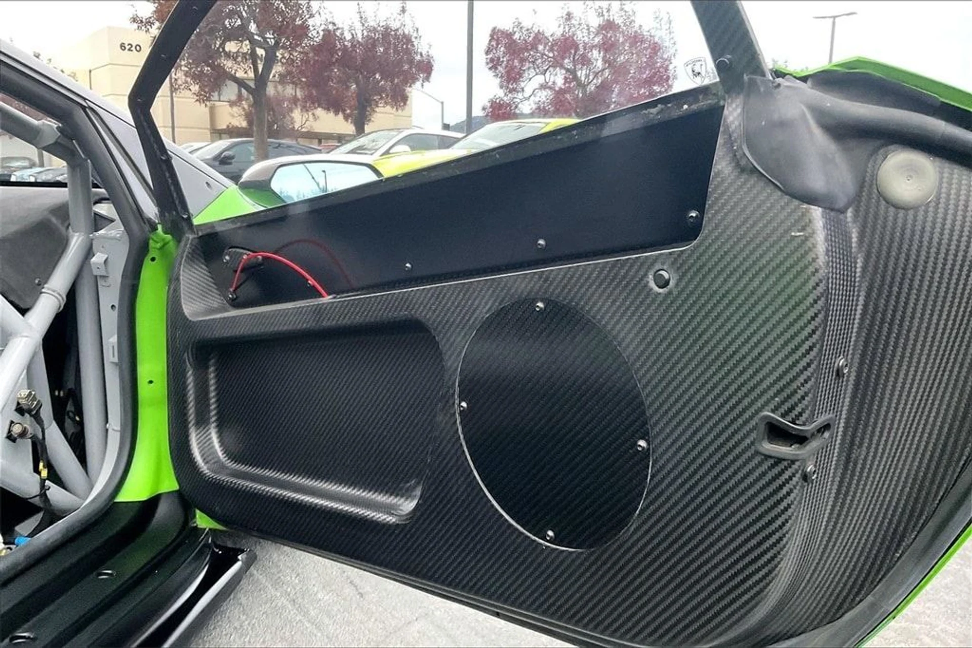 mph025_3532025447_81b2bbcd336756d080a115e7c3044644x_420dc7cf4e