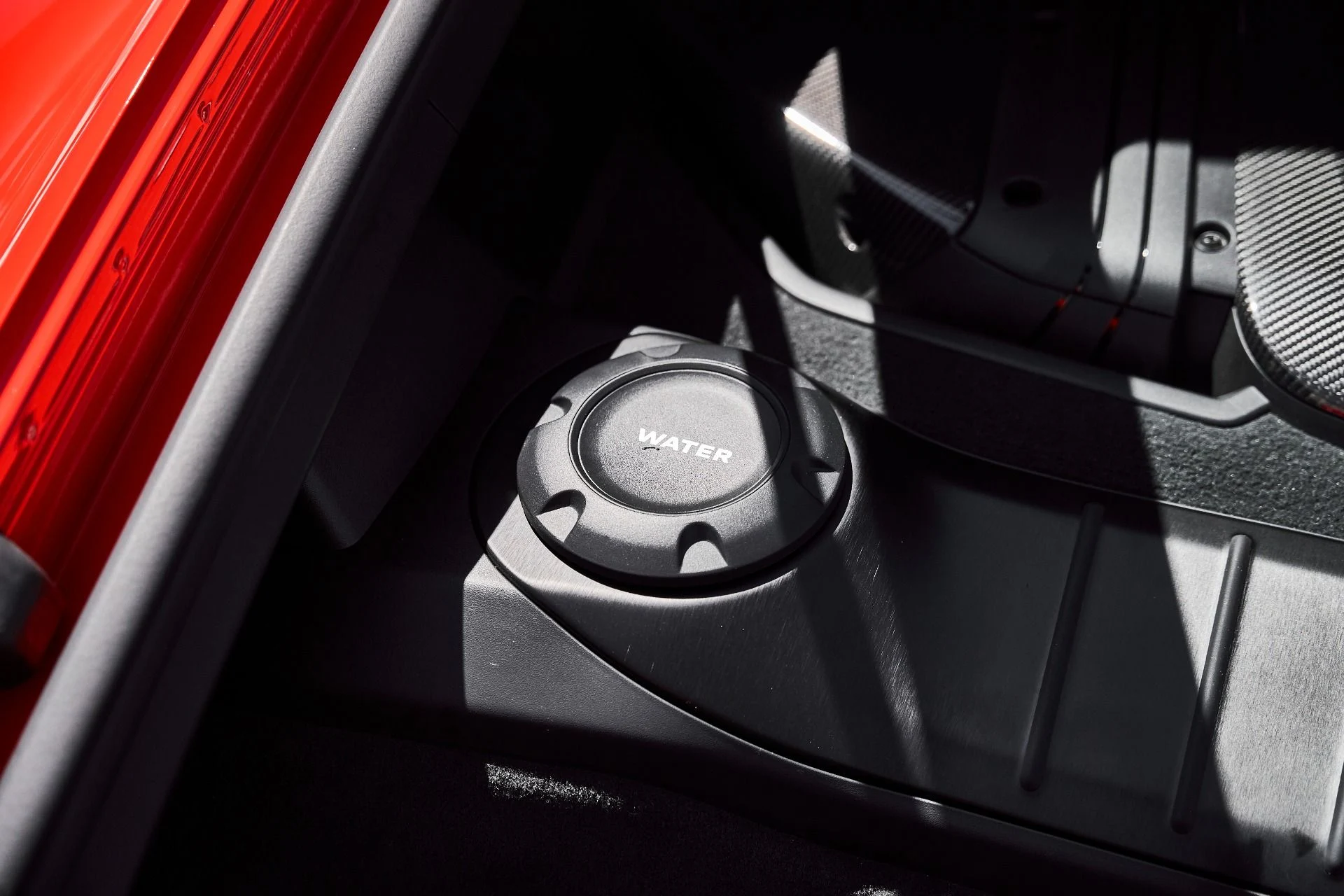 mph025_3532652607_Used_2023_Porsche_718_Cayman_GT_4_RS_1776476744_35a96633f0