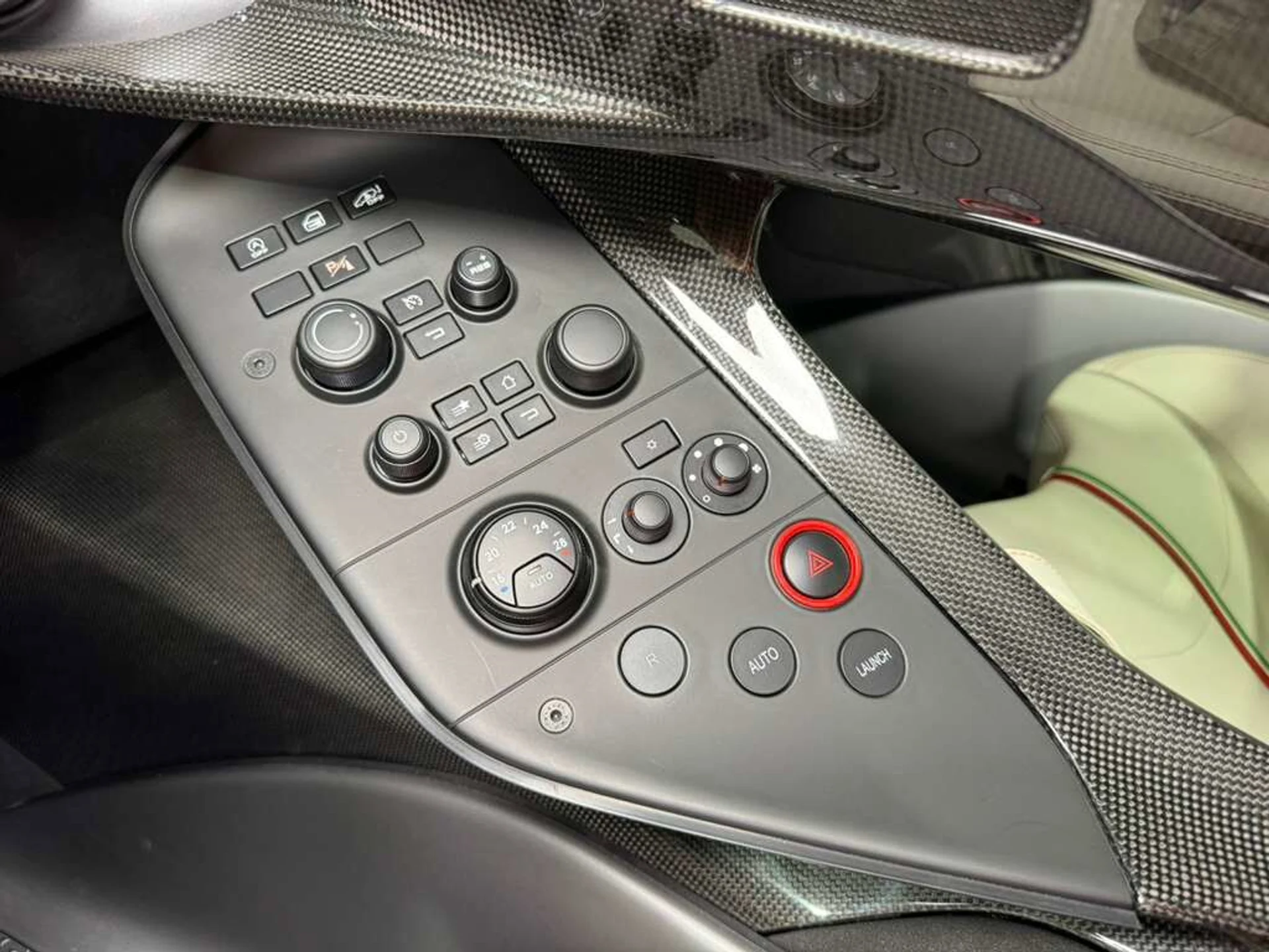 mph025_3532668278_a48d0ccc80c0dd593ba77f2cf3d5661e_9bbdaa2502