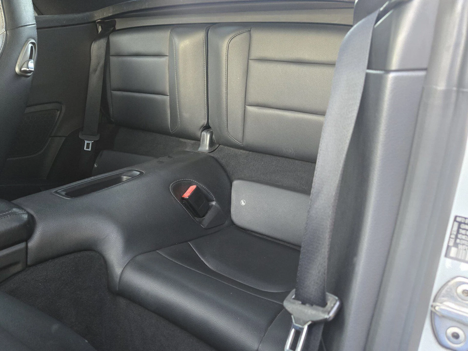 mph025_35327917_d9121d936ca09d27b28653db7e3673aax_9f3146acee