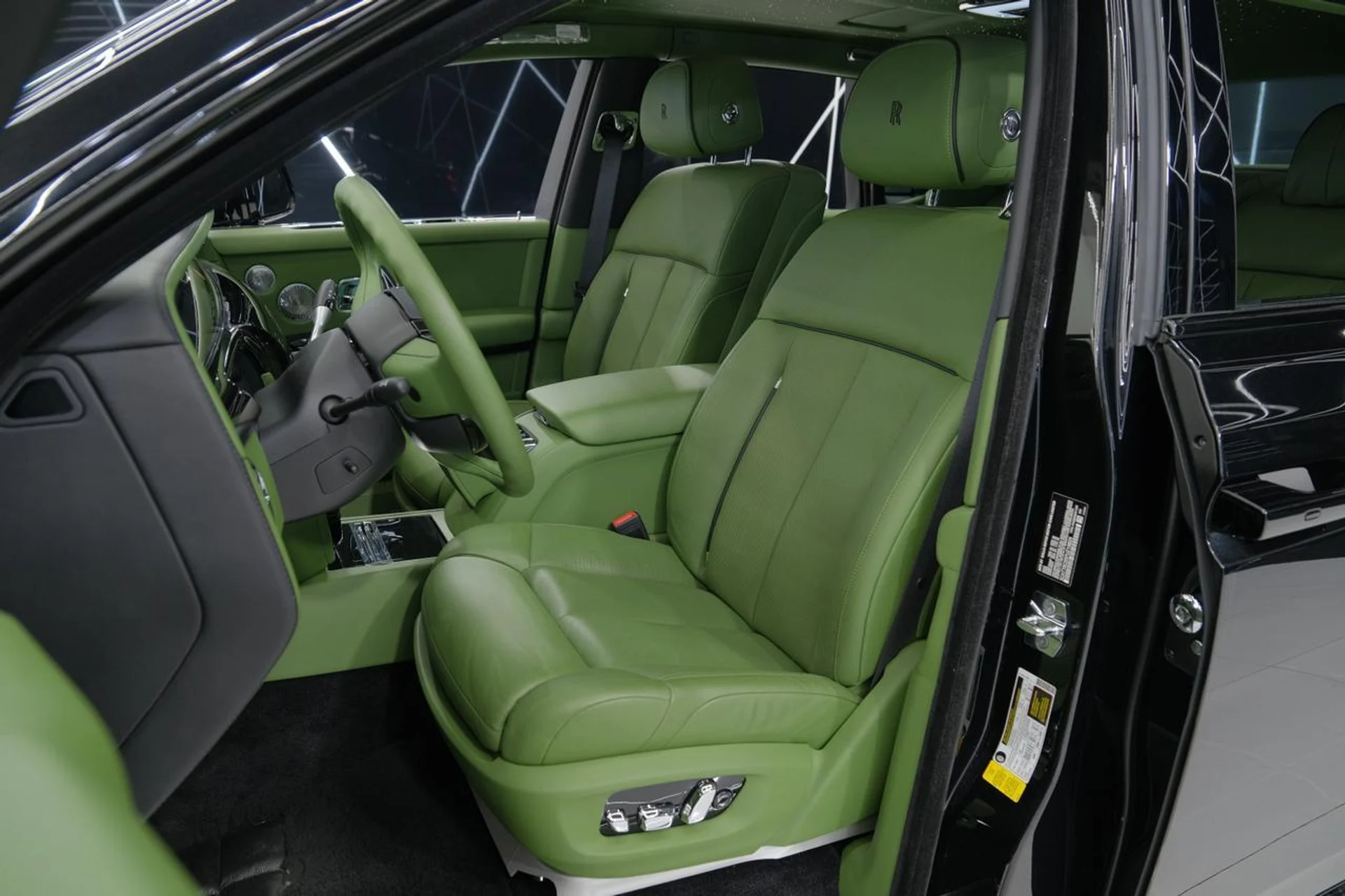 mph025_3532897535_bfec7635619dc169f0830b42fbdec5dd_54dafb9974