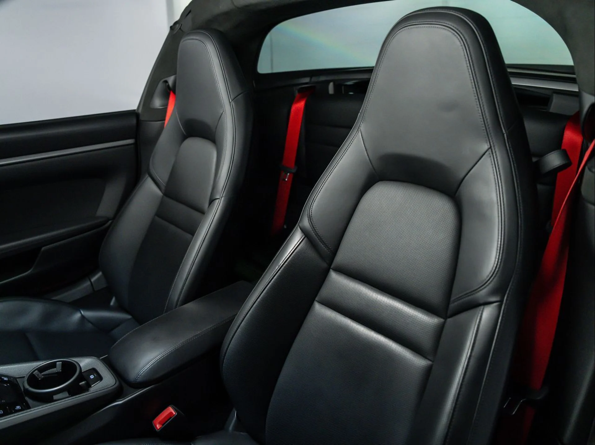 mph025_3532988677_1db89cb88907d6aa2480687288597993_9dc79e1c5c