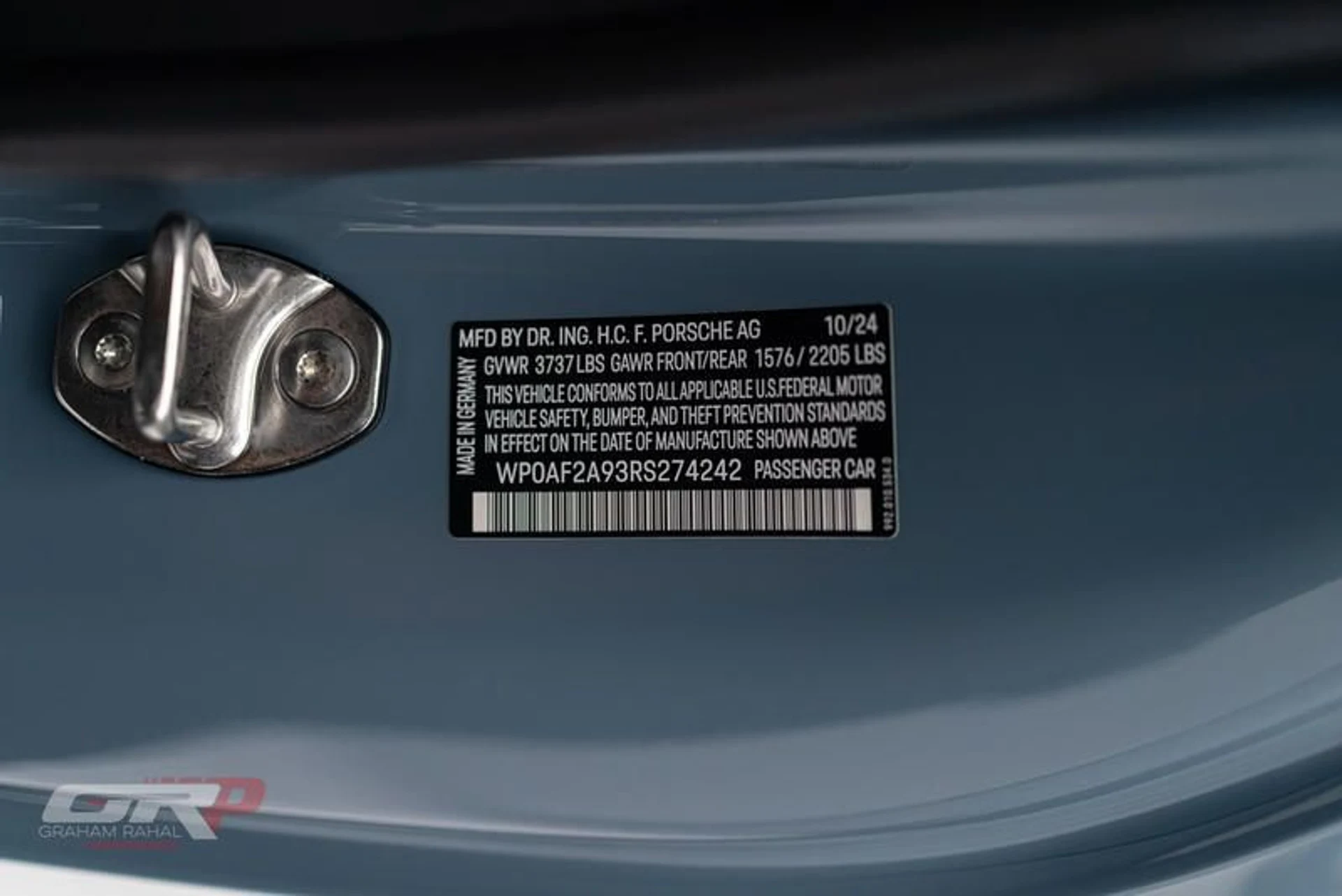 mph025_3533093408_01208212_9_E79_4_B88_9_ED_5_F3232_DCF_1587_8bf86a4ebc