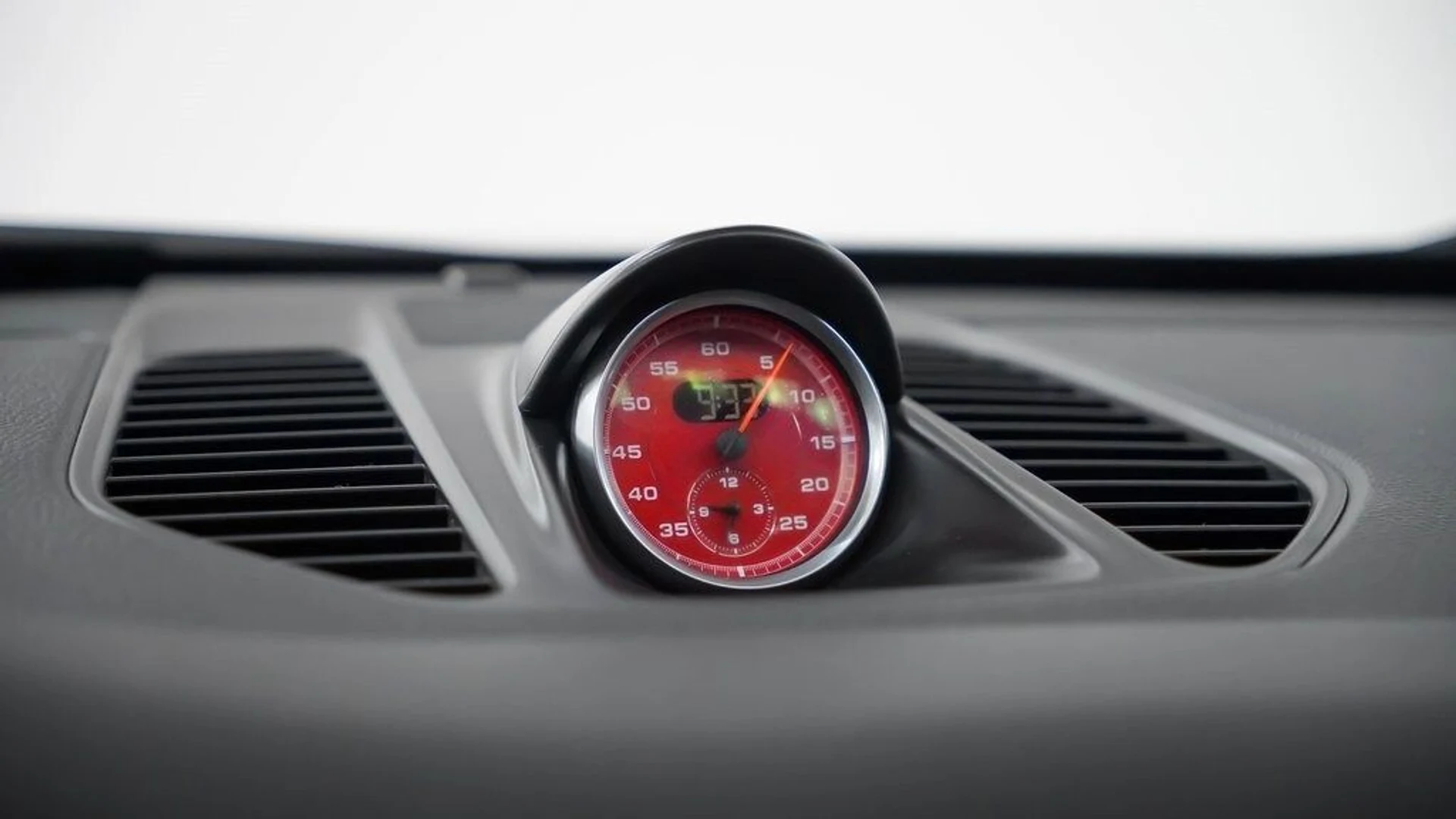 mph025_3533424447_cd6b4336b1198aa8544164f40843b7a8x_05a48a55c7