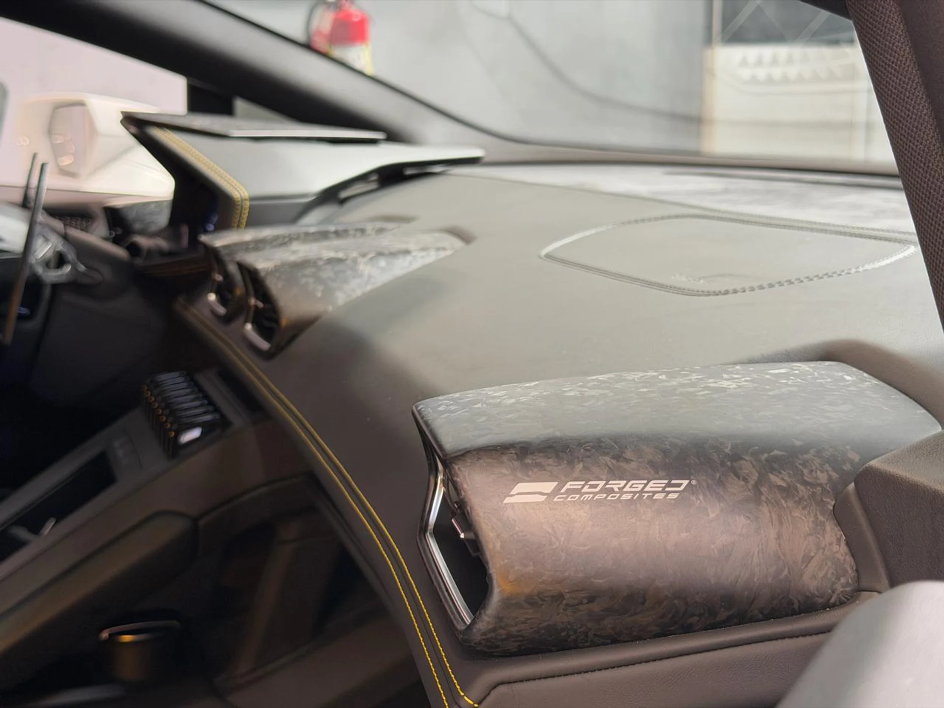 mph025_3533431048_639086609835552523_56e39010ce