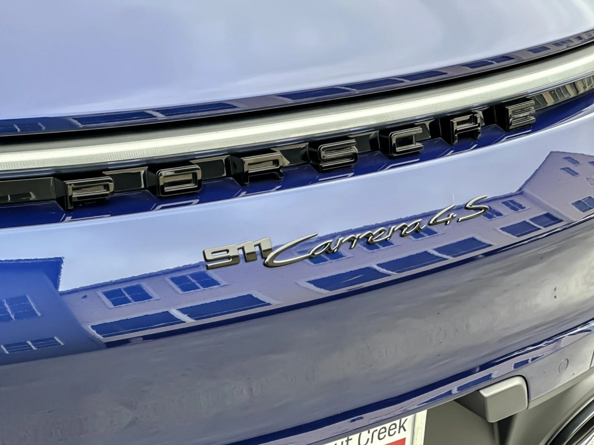 mph025_3533483823_3f05da8c2926751a93451b0d5c5c0d58_ffb4bf6048