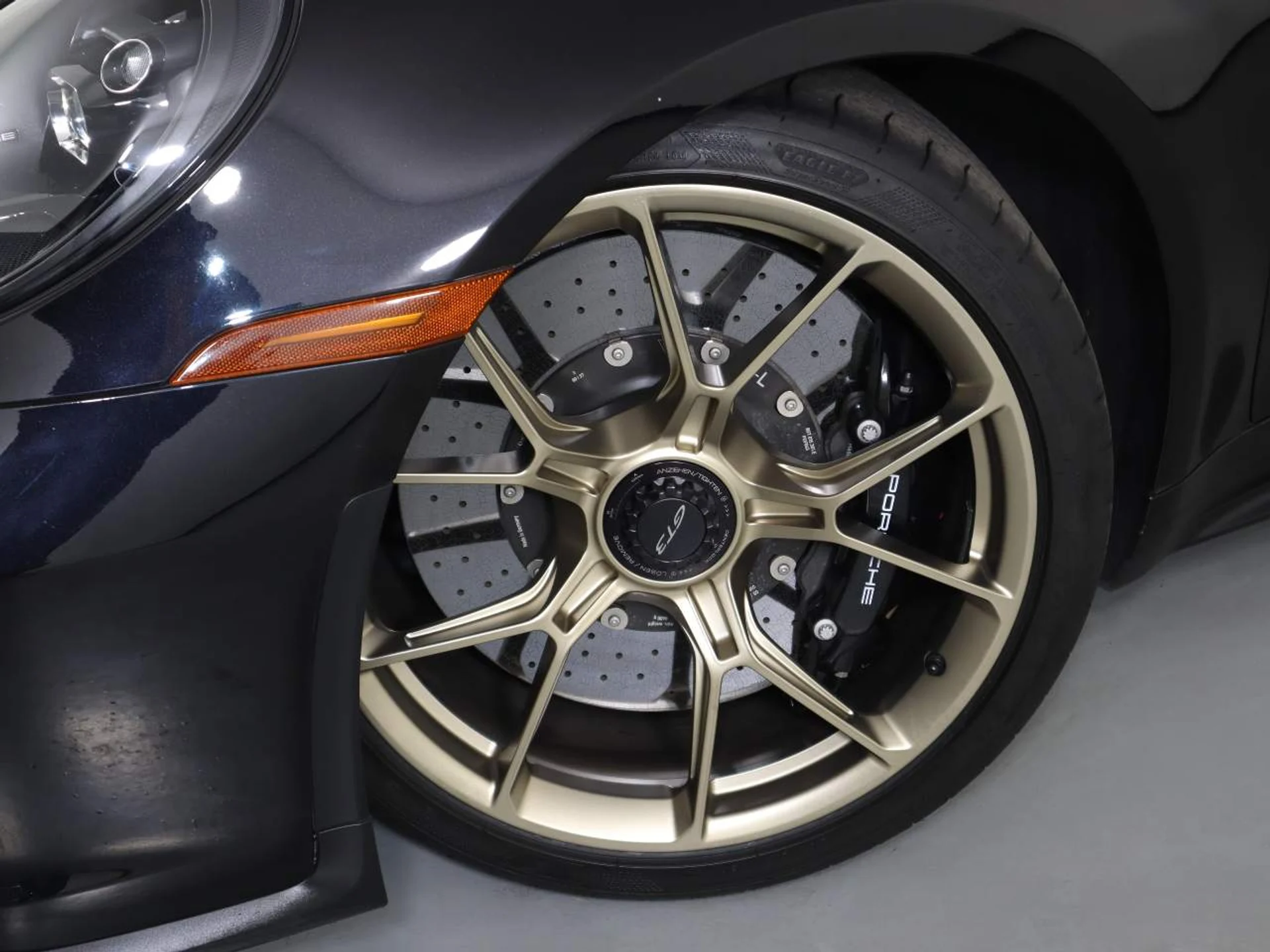 mph025_3533500699_ebb7fa699b3697ba7a5121da3dbeaef3_bc0c8fbd76