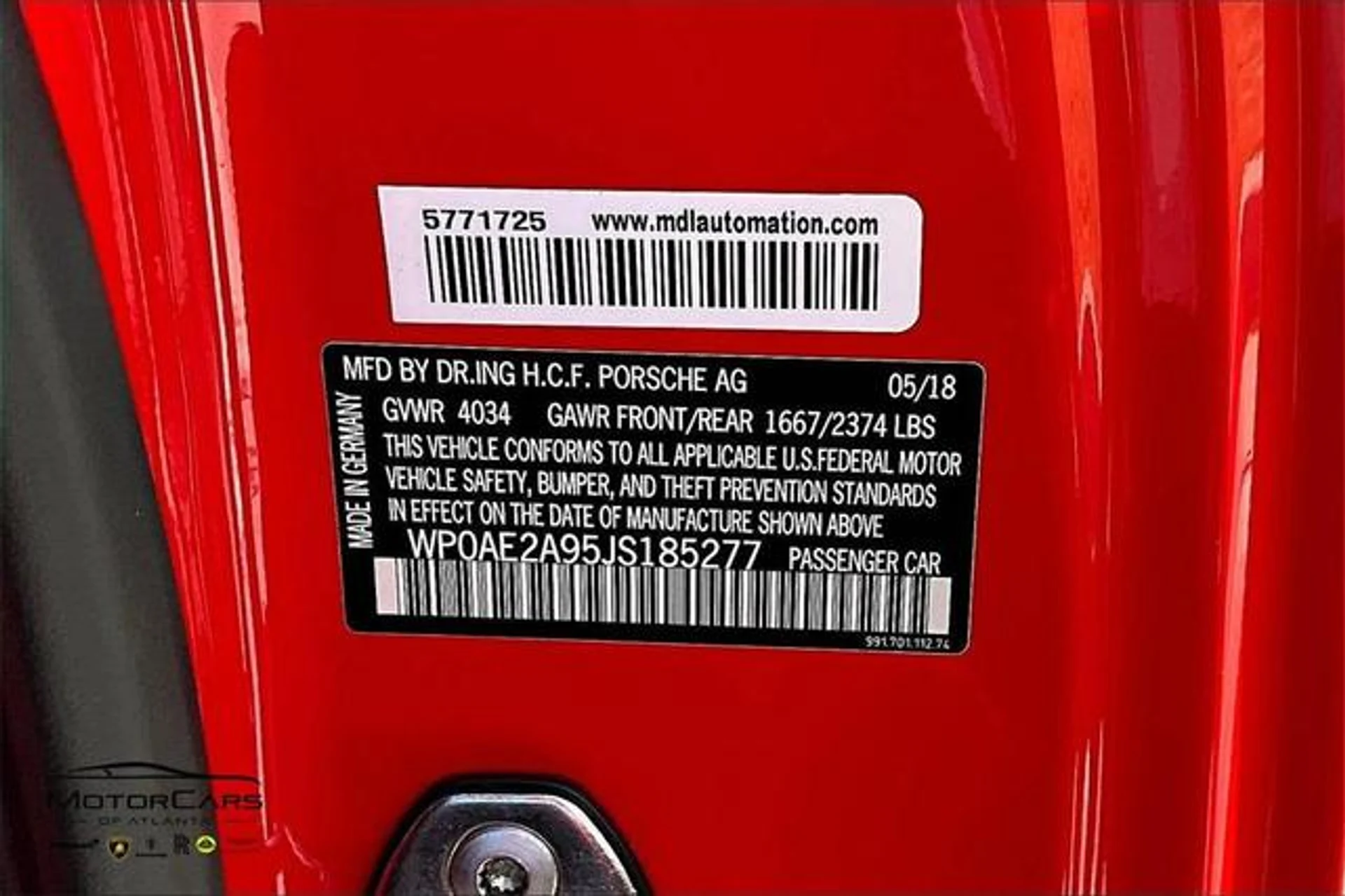 mph025_3533768267_t_vwkgt5_Uguv80fho7_N1_Wd_HA_4i_I_c5ed22a8fe