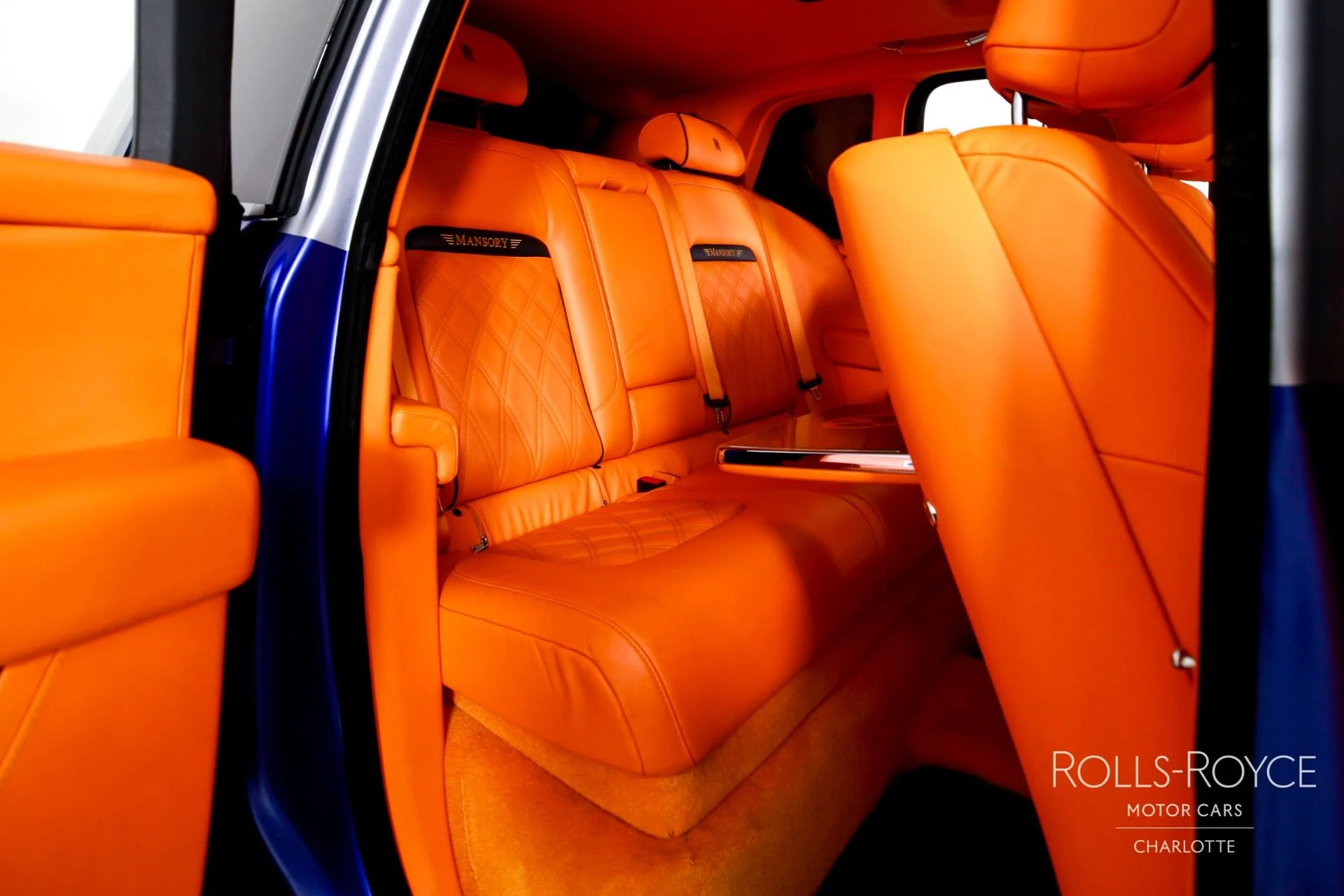 mph025_3533854379_Used_2019_Rolls_Royce_Cullinan_Mansory_1771362670_7b3a8ddb2a