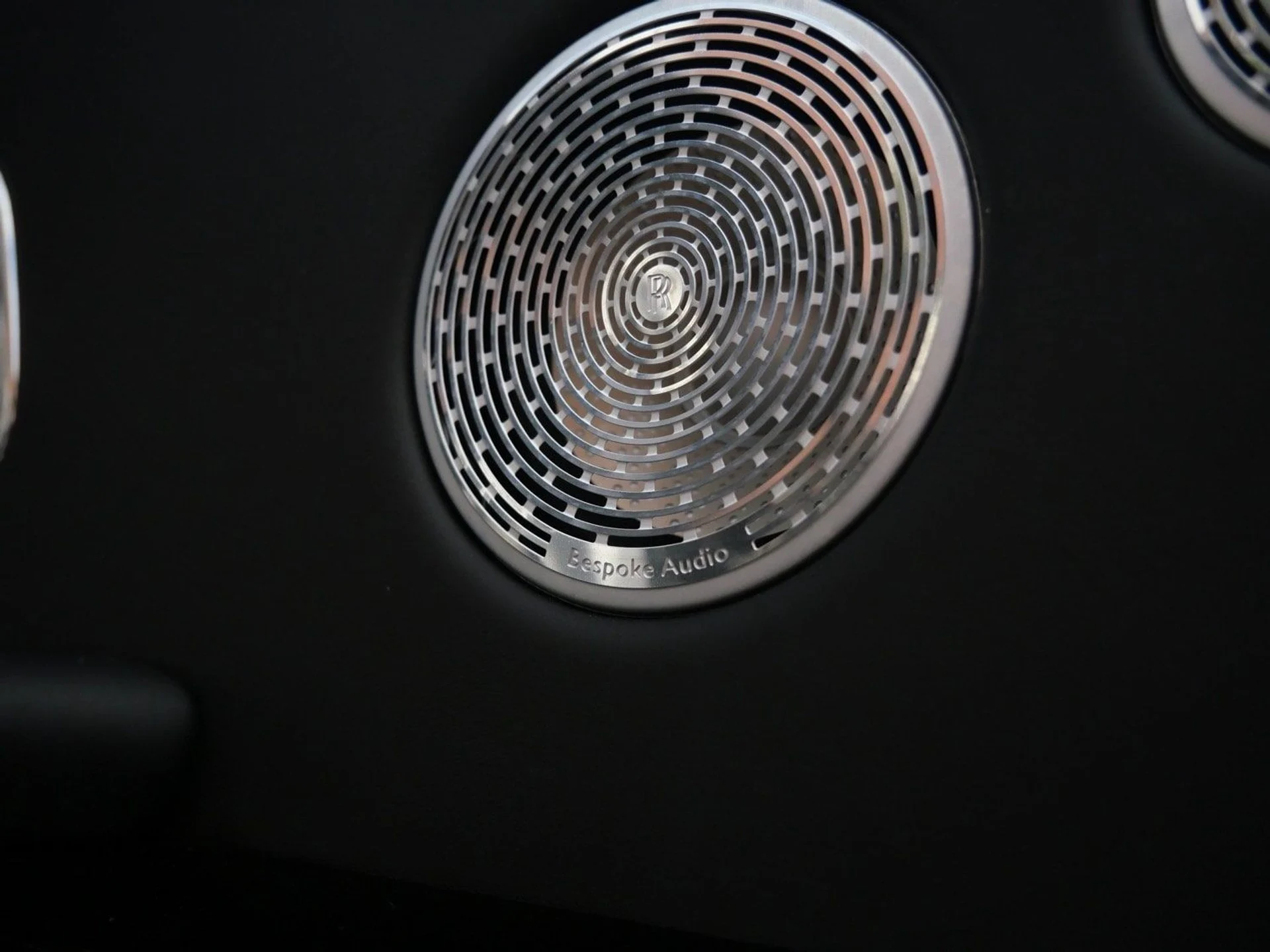 mph025_3533943060_d5b4d63b2219638dab24d51254c77ed9x_f27d13ce4d