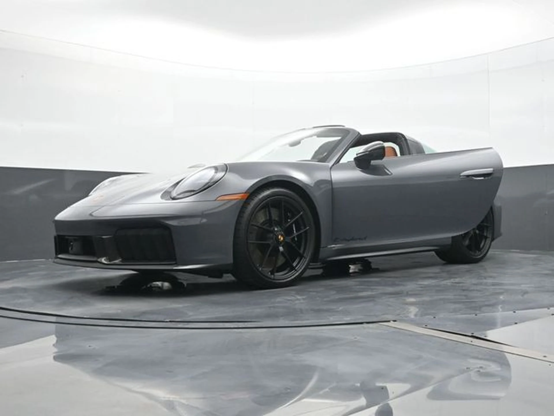 mph025_3534133974_7aa21826f37a1eac65a427d87a7f9887x_d13a9b84e2