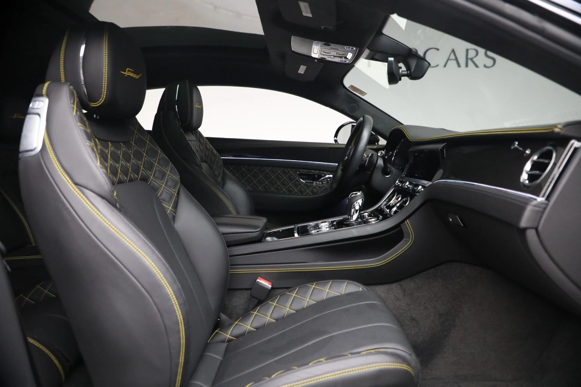 mph025_3534272388_Used_2022_Bentley_Continental_GT_Speed_1764630435_1c5e207692