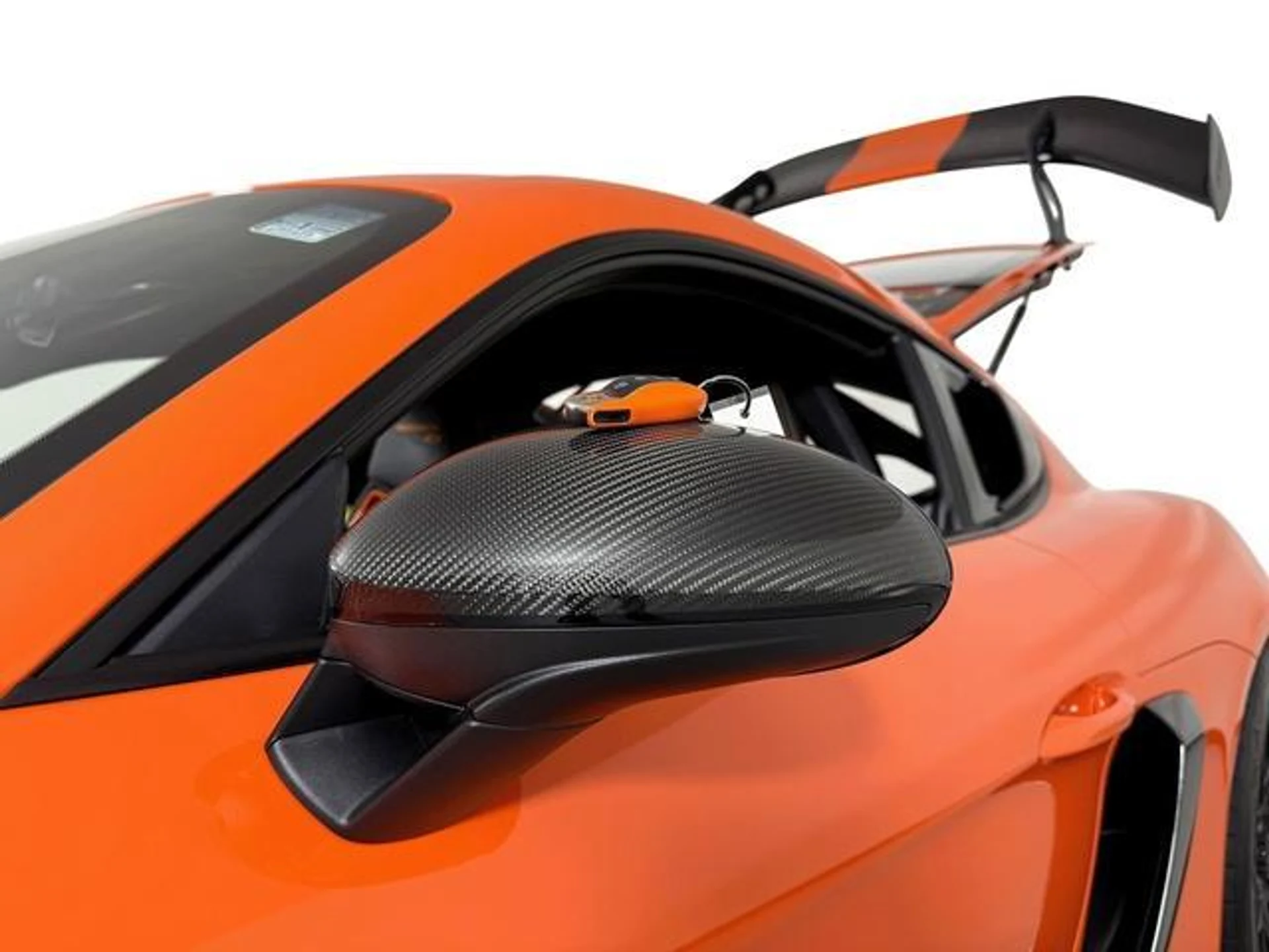 mph025_3534513492_C9eu3o_Cks_Px2gcue_L1_Nezbd_KK_1_I_9cec665463