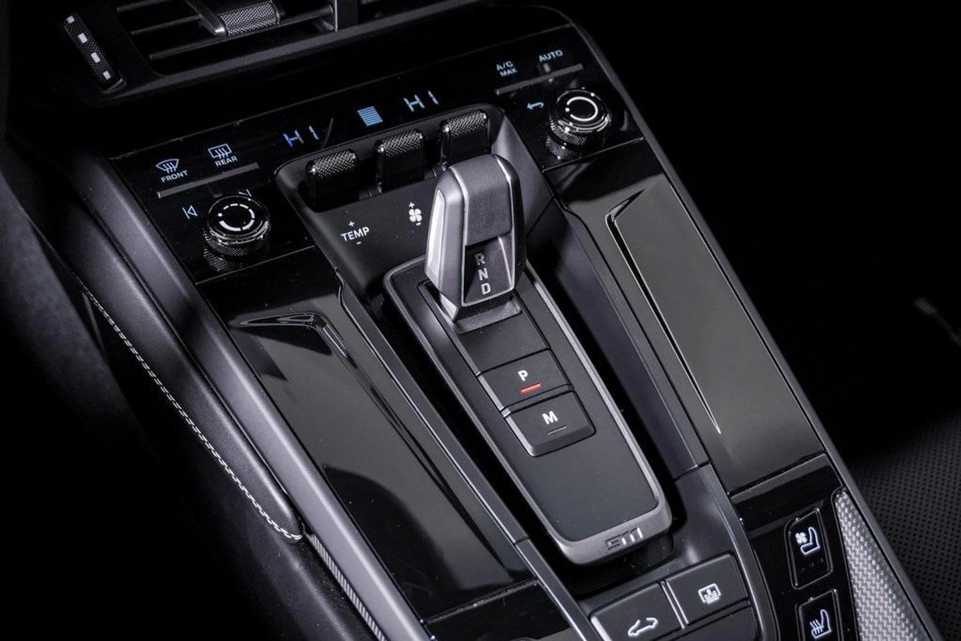 mph025_3534908719_M9s_YN_9_Bkwk5_Yf33_Mxbt_L_Llyvd_I_8307b56750