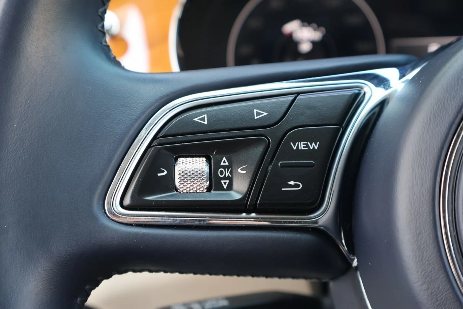 mph025_3534944234_26_482addd648