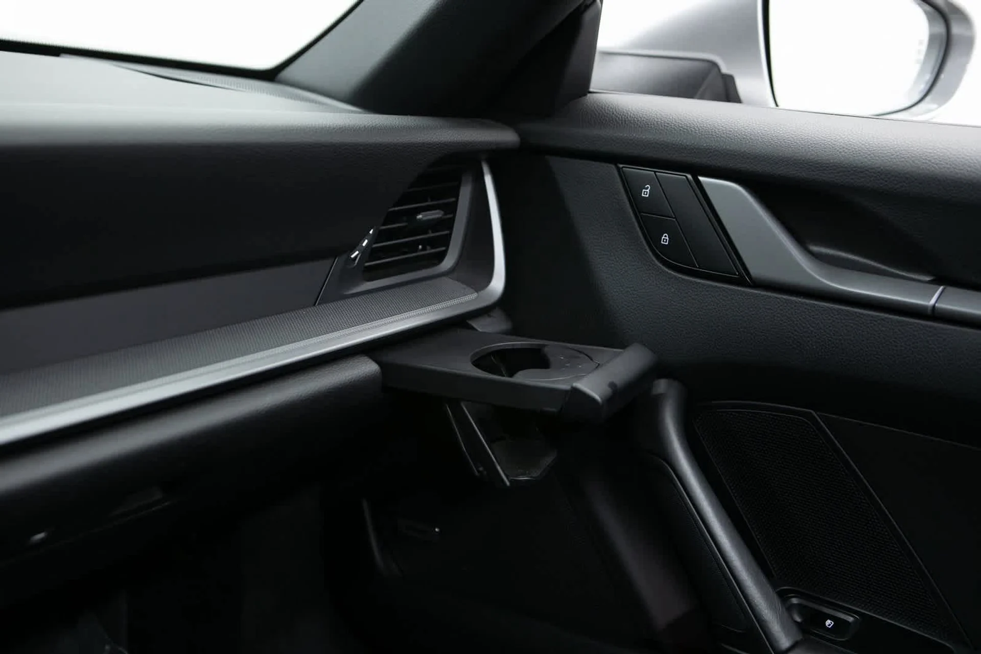 mph025_3534970477_1387d90865b81262003137faa64c28fdx_123e74dfa2