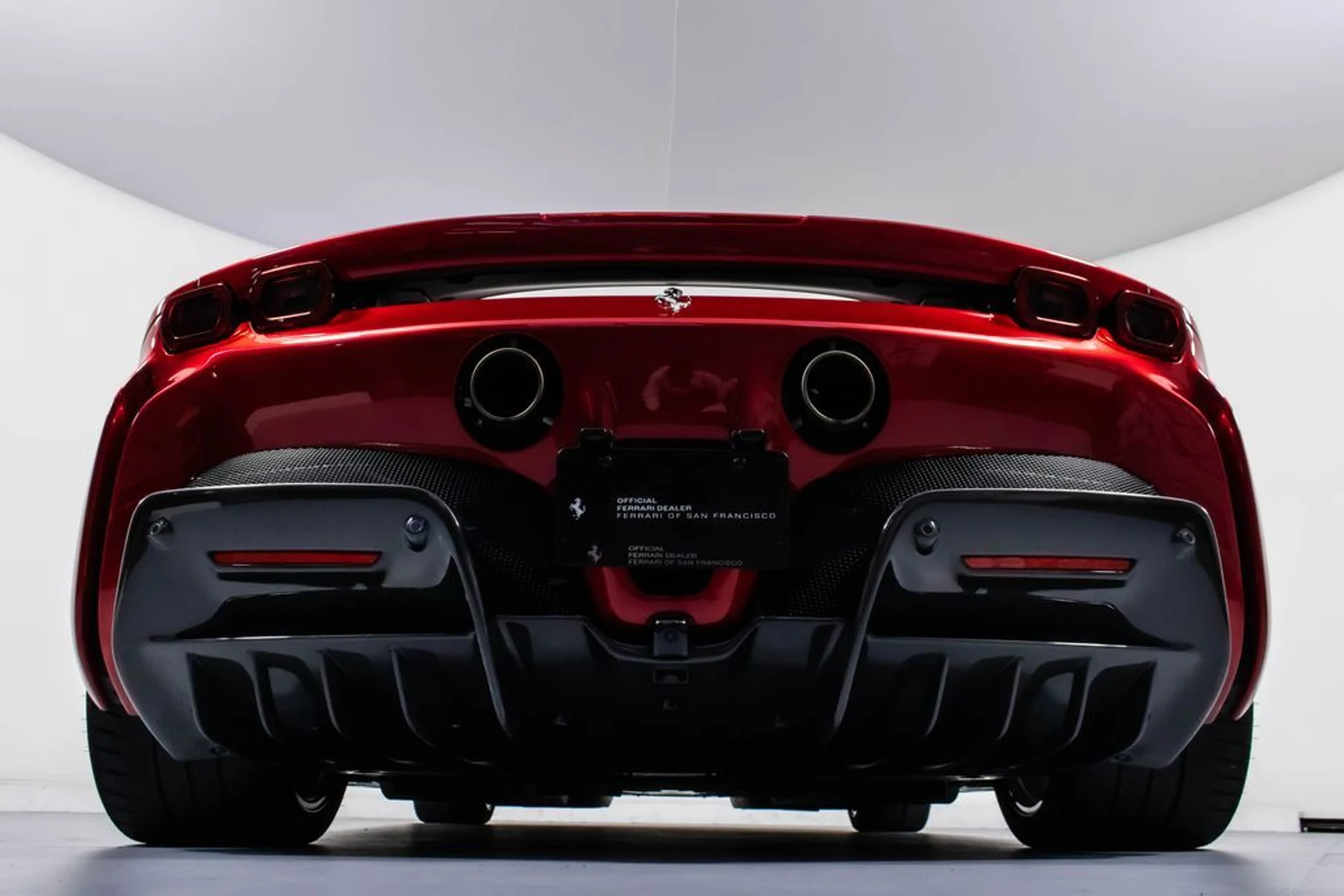 mph025_3535115944_aca5b4d9dddb5879c5a625f889d68a9ex_c28d0d32cc