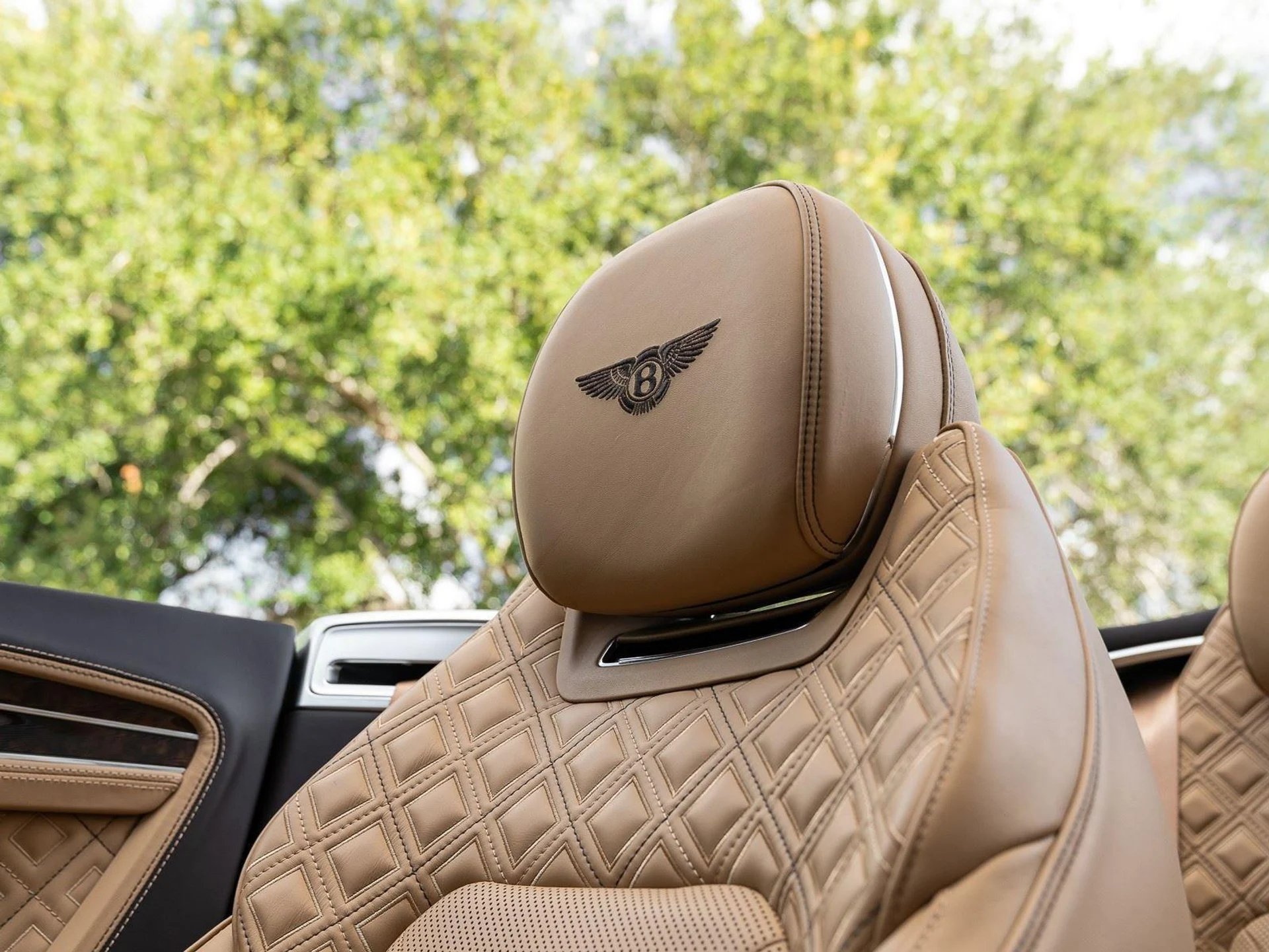 mph025_3535266275_Used_2020_Bentley_Continental_GT_V8_1773864445_336193a2fe