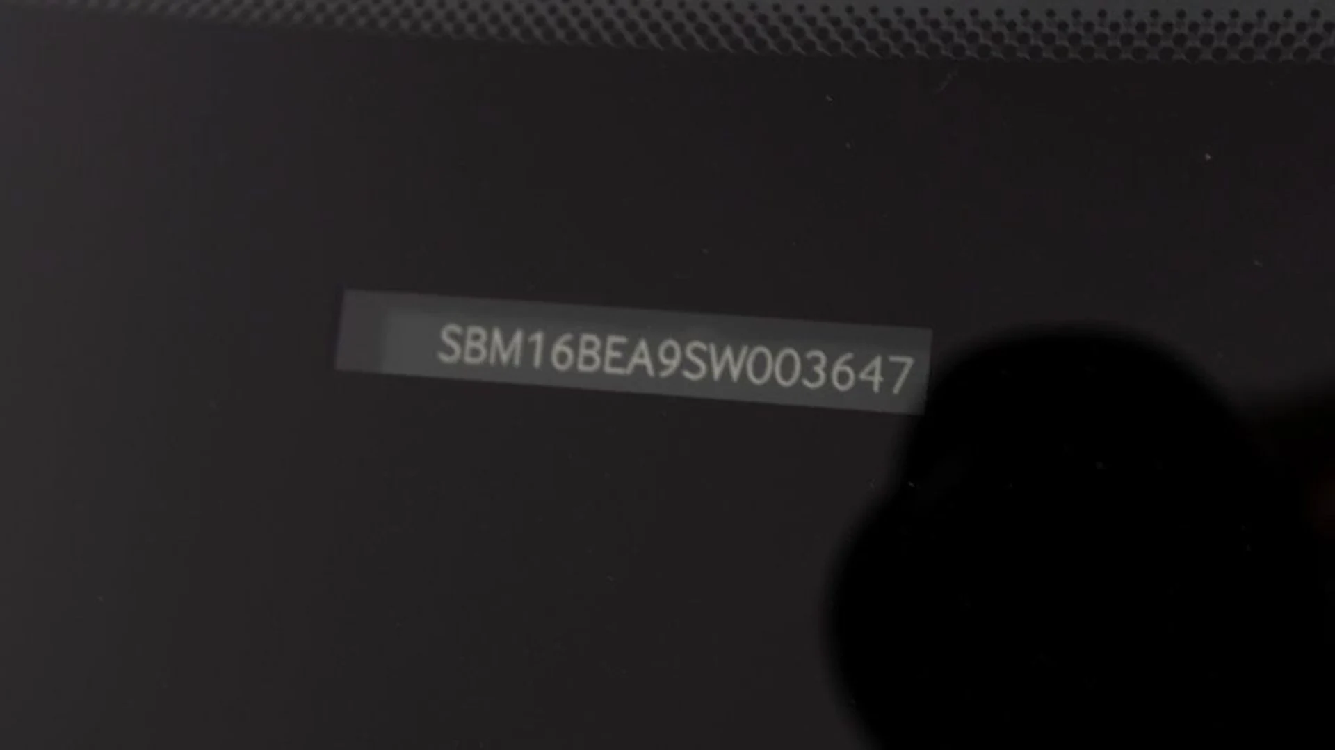 mph025_3535711331_114a3f55f9deabf8000090ea34963480x_a29f1781ad