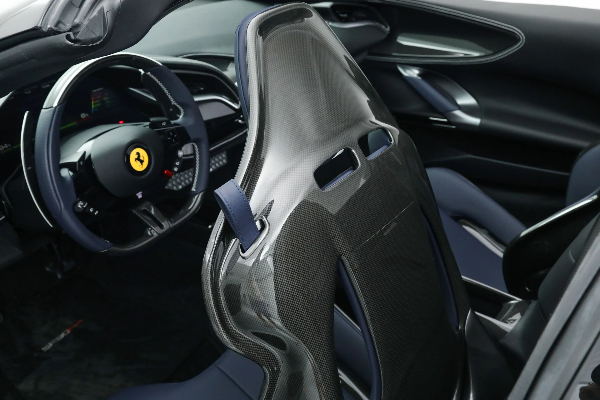 mph025_3535725196_9bb5e515d240ebf9d2f4faf7d8f8c4f2_2fe705dd72