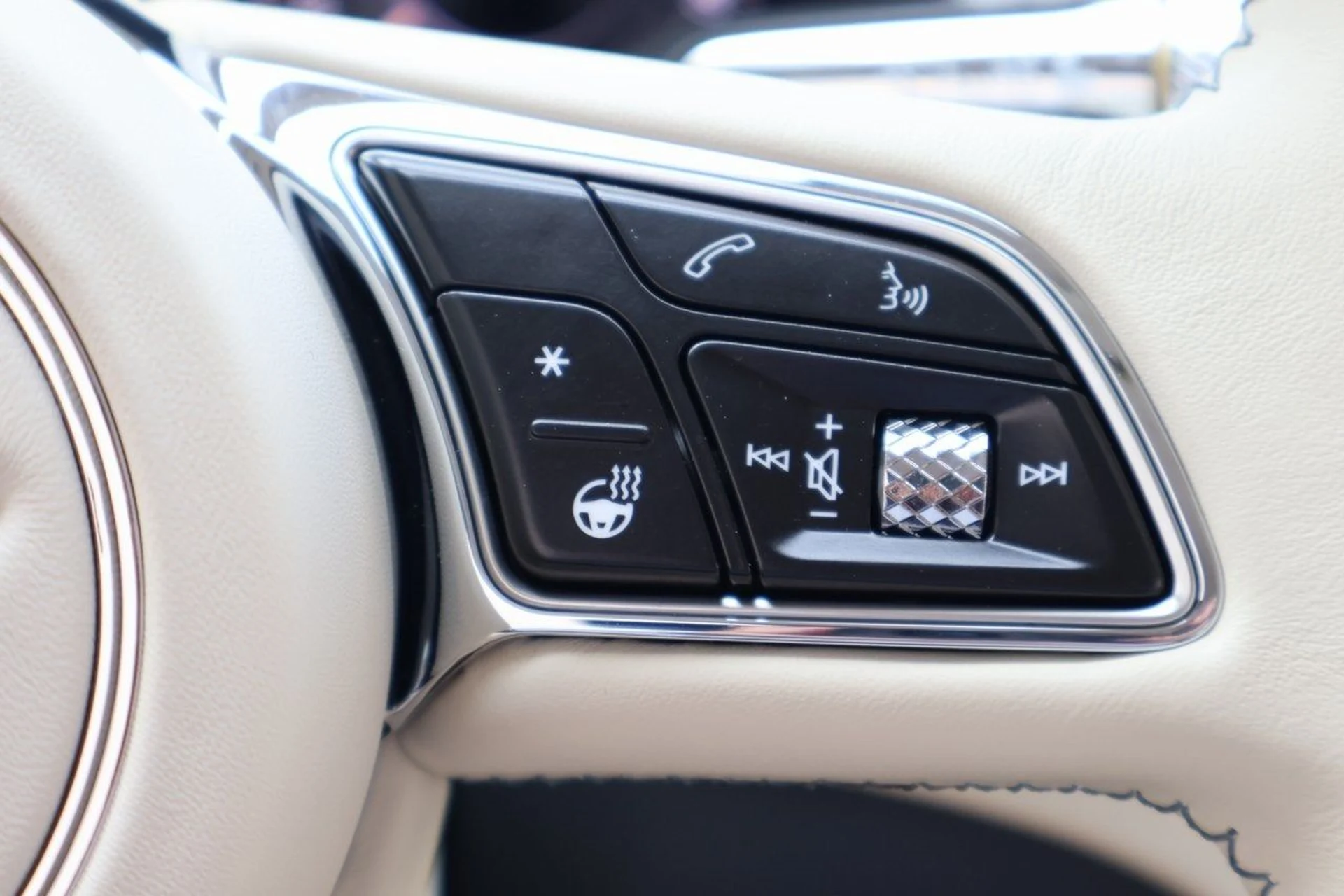 mph025_3536097336_26_d525a28608