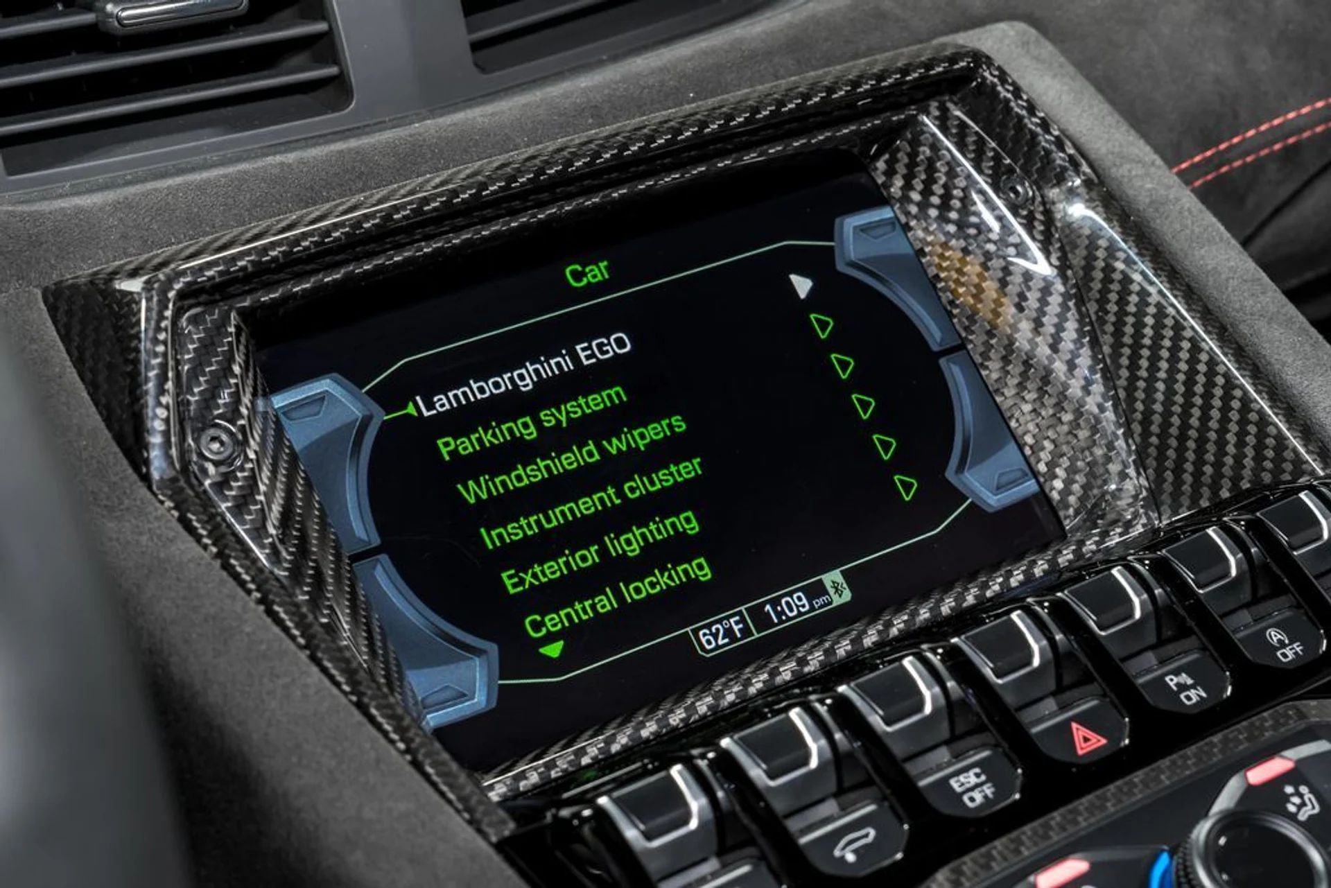 mph025_3536104558_77c4956fff9425b8e510cdcdaf6c8e20x_6af20561c5