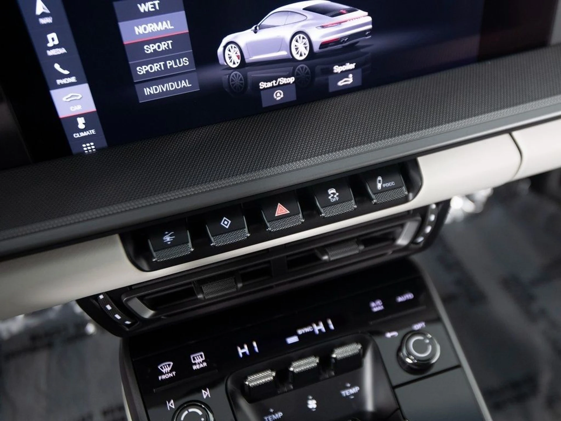 mph025_3536344818_9ca1d4de128f72dc309ffba17c665ef7x_a38ab6f3ea