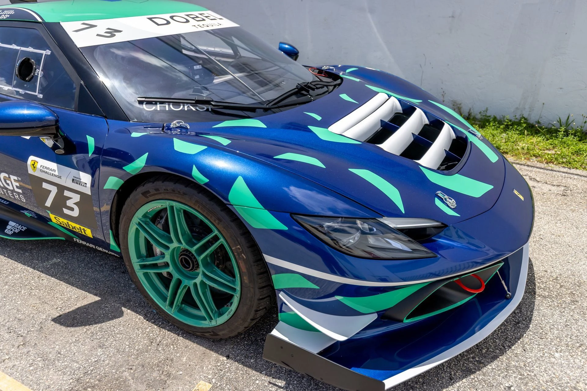 mph025_3536469497_23901e4b2d7f4031b35a57afd1d082da_1f79807e54