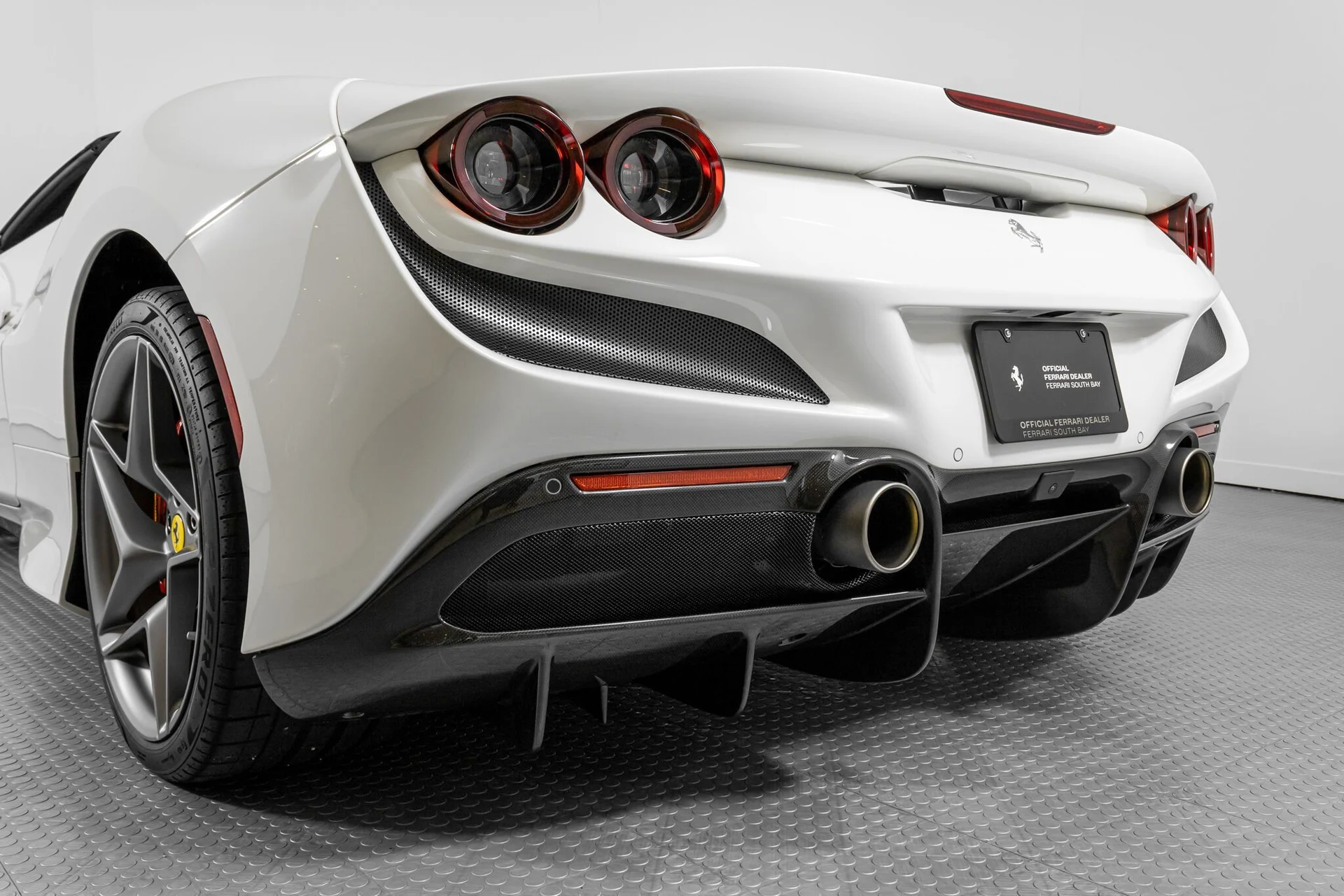 mph025_3536525008_4a4f9e5ef7d2c1e32bb4b51c2efe7f76_0861218249