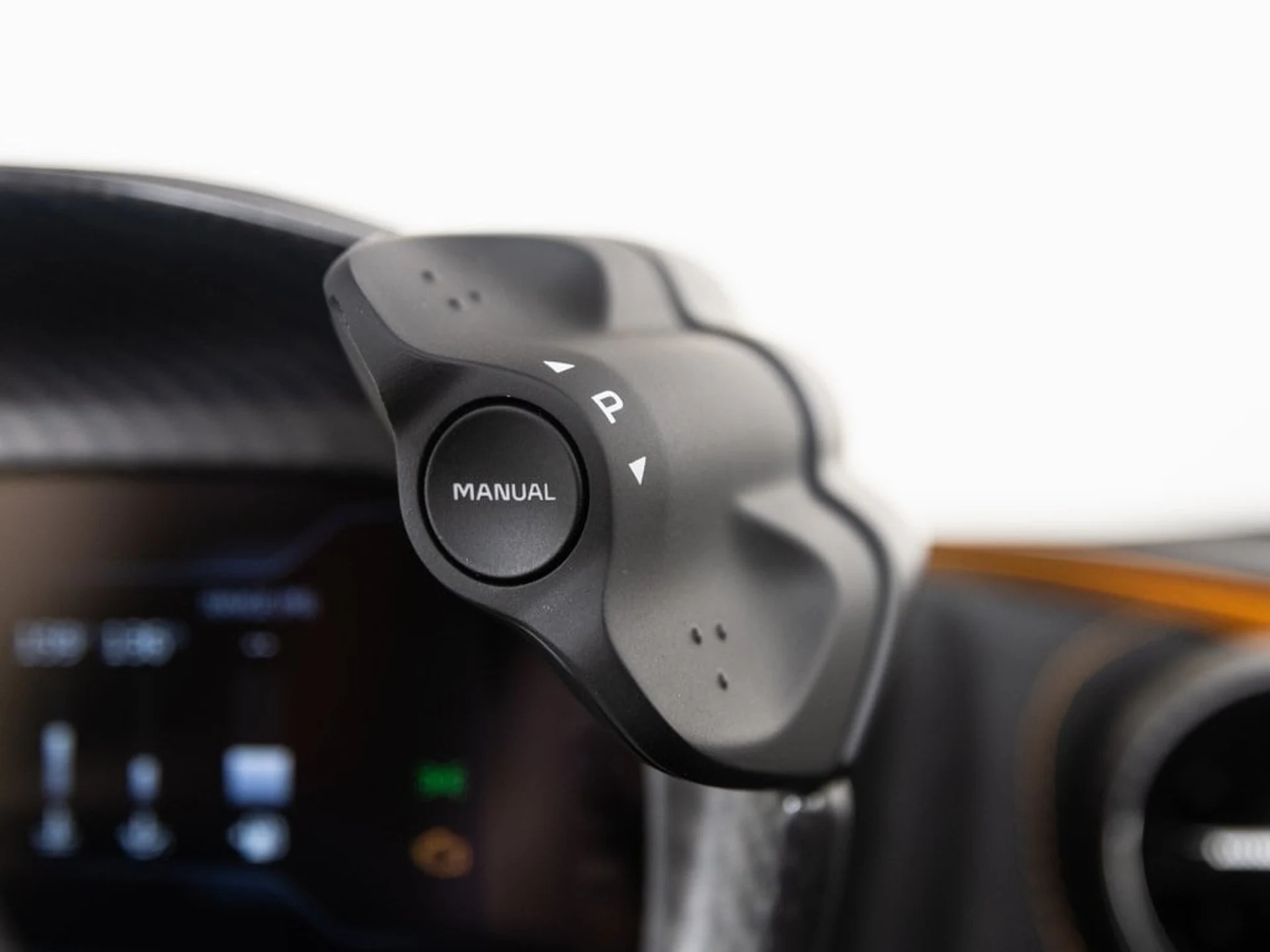 mph025_3536676168_b777e378f87d408bc36e88a8bf066d58x_fd20db9f12