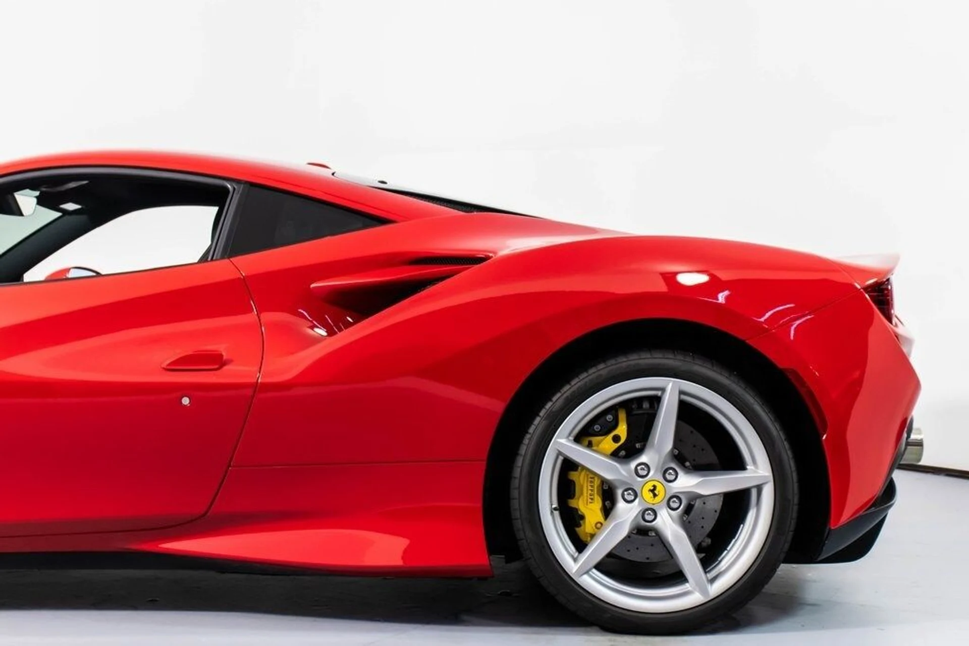 mph025_3537456570_7622343d5bd1db25f1e5389aeacff80bx_36ccba4b47