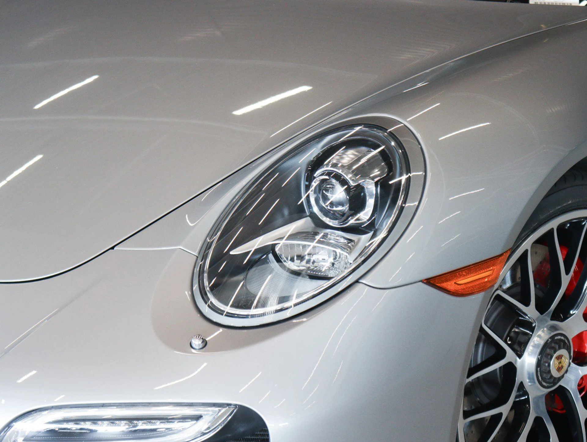 mph025_3538423510_eb166b28d4b329fb2bd4d10d62e33a33_66b0af7a37